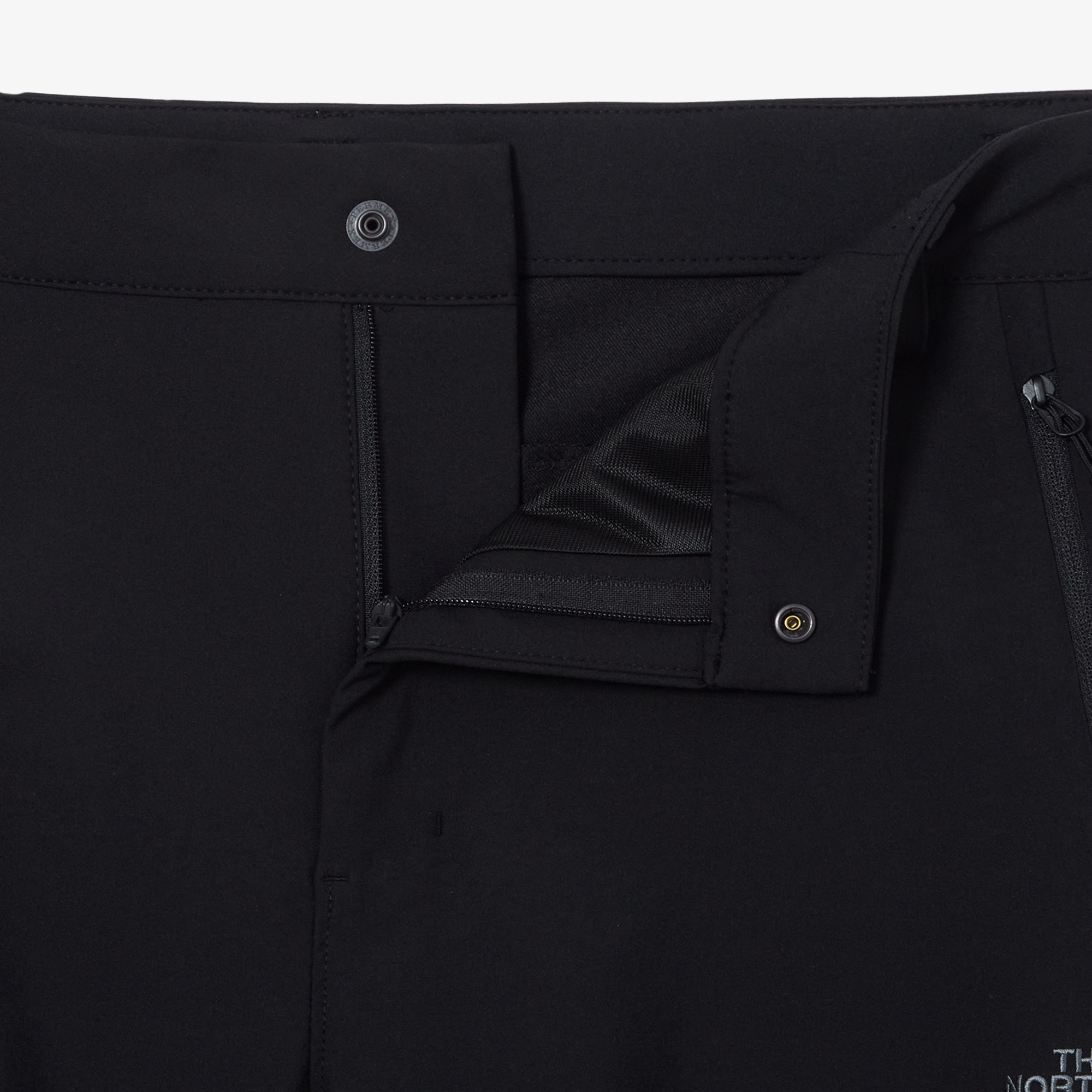 M'S VECTOR PANTS