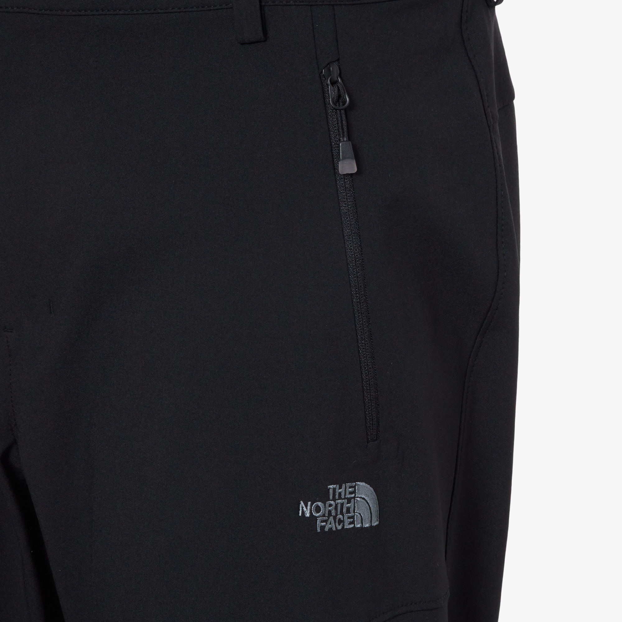 M'S VECTOR PANTS