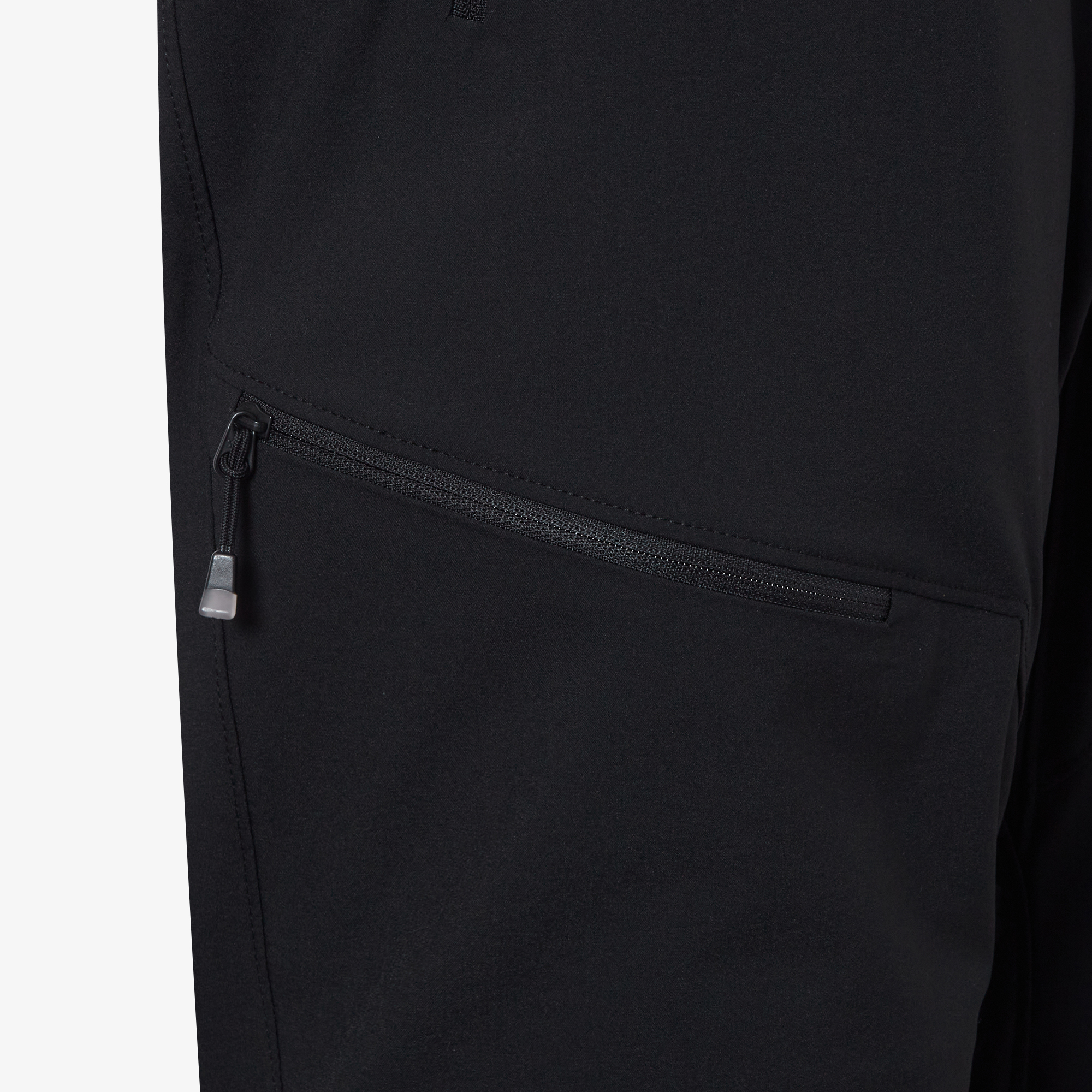 M'S VECTOR PANTS