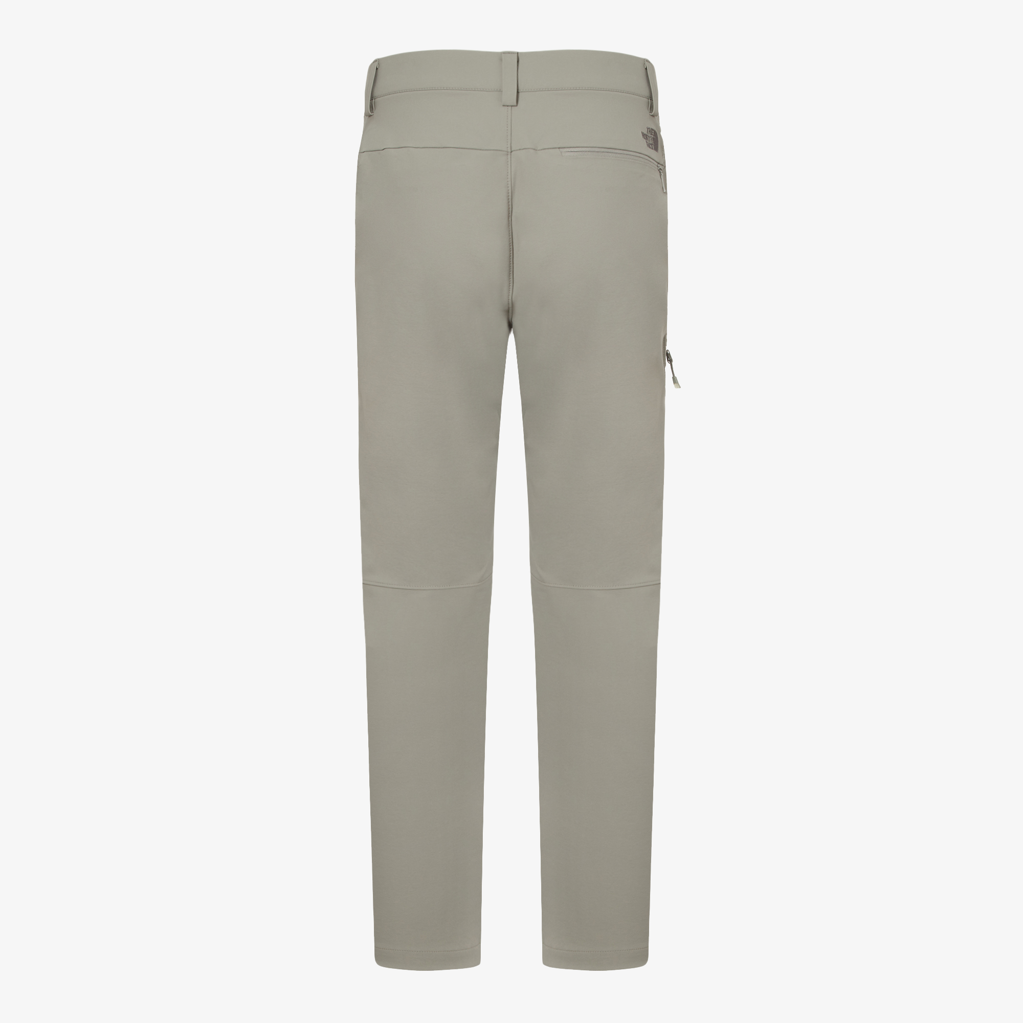 M'S VECTOR PANTS
