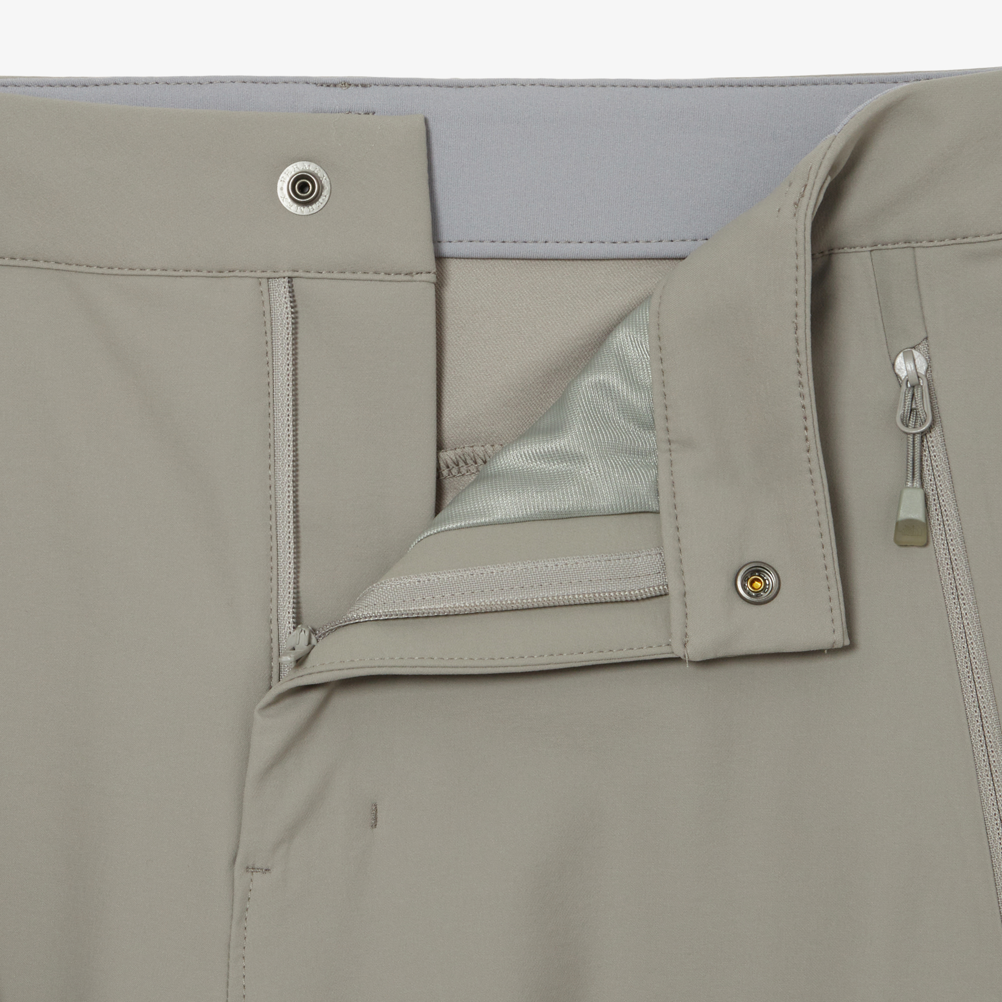 M'S VECTOR PANTS