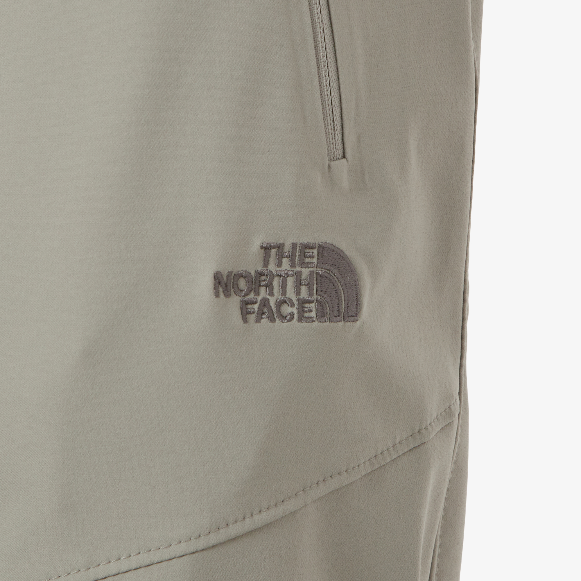 M'S VECTOR PANTS