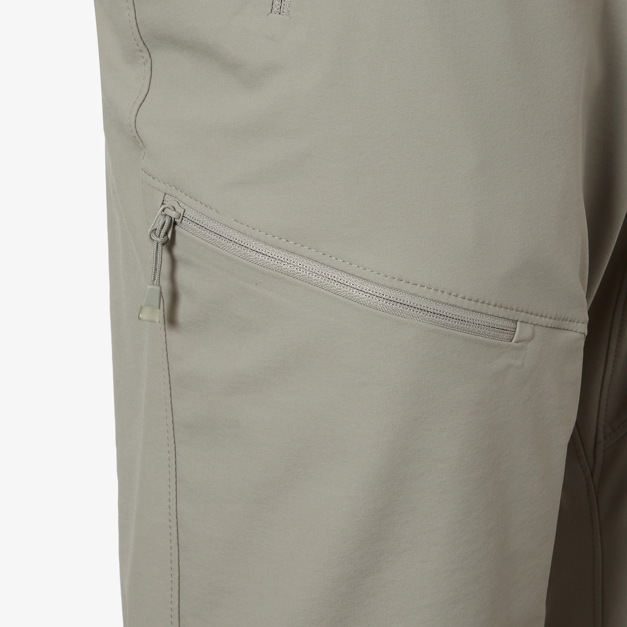 M'S VECTOR PANTS