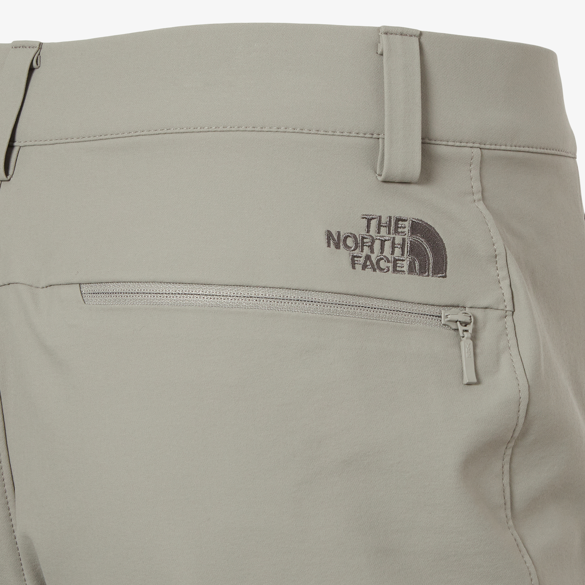 M'S VECTOR PANTS