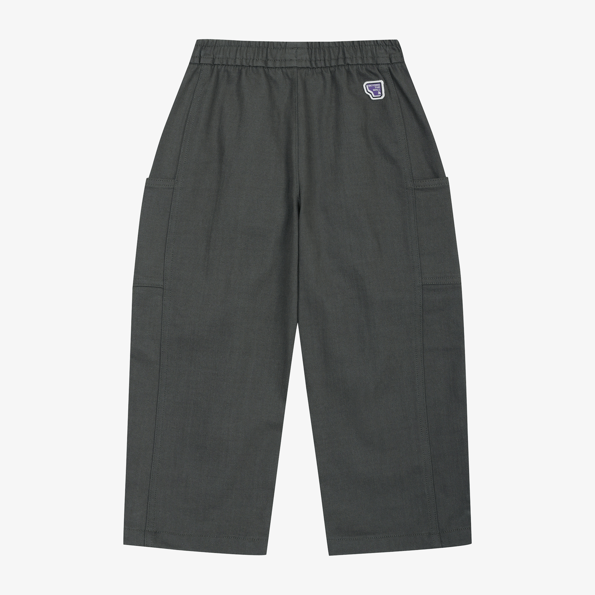 K'S DAYCLIMB PANTS