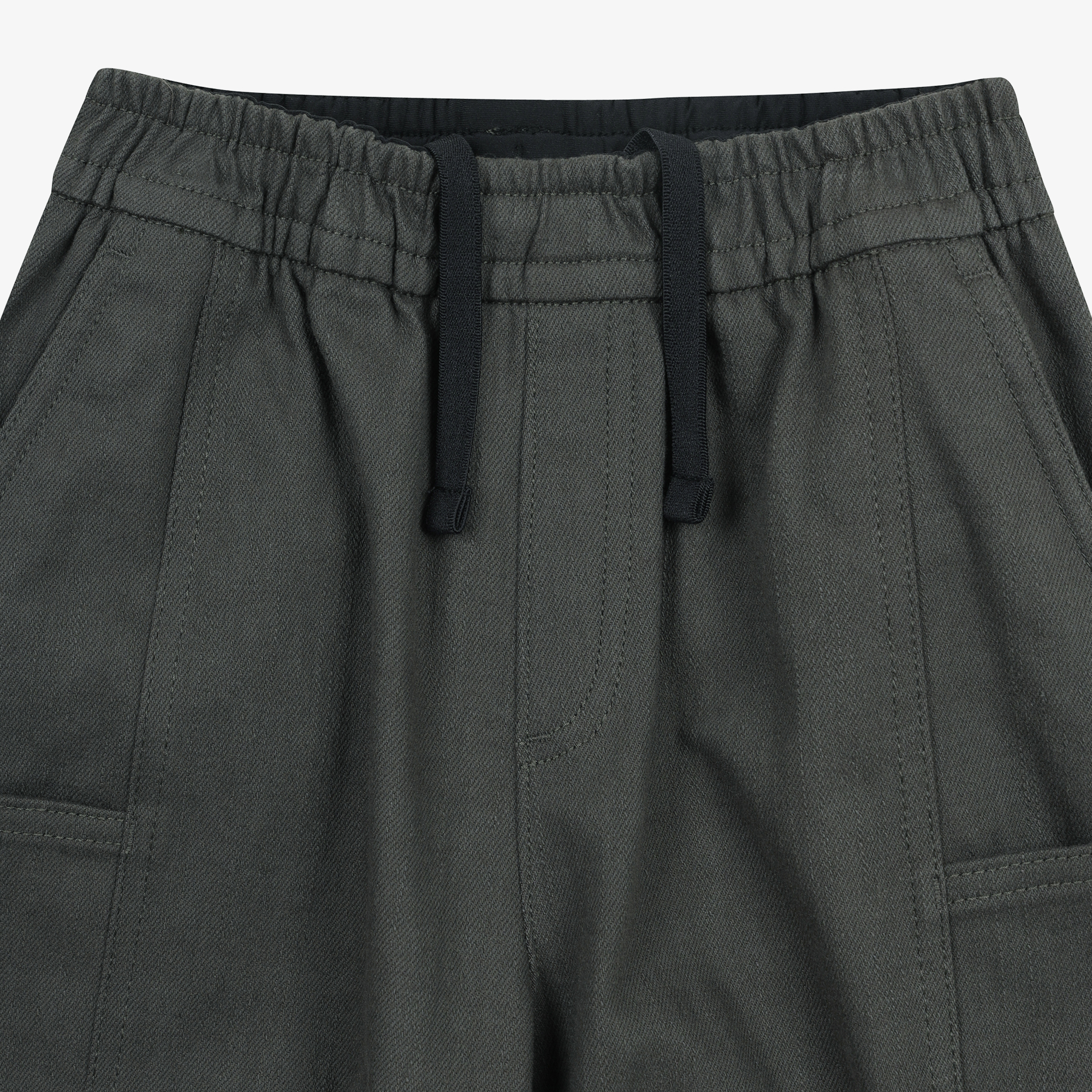 K'S DAYCLIMB PANTS