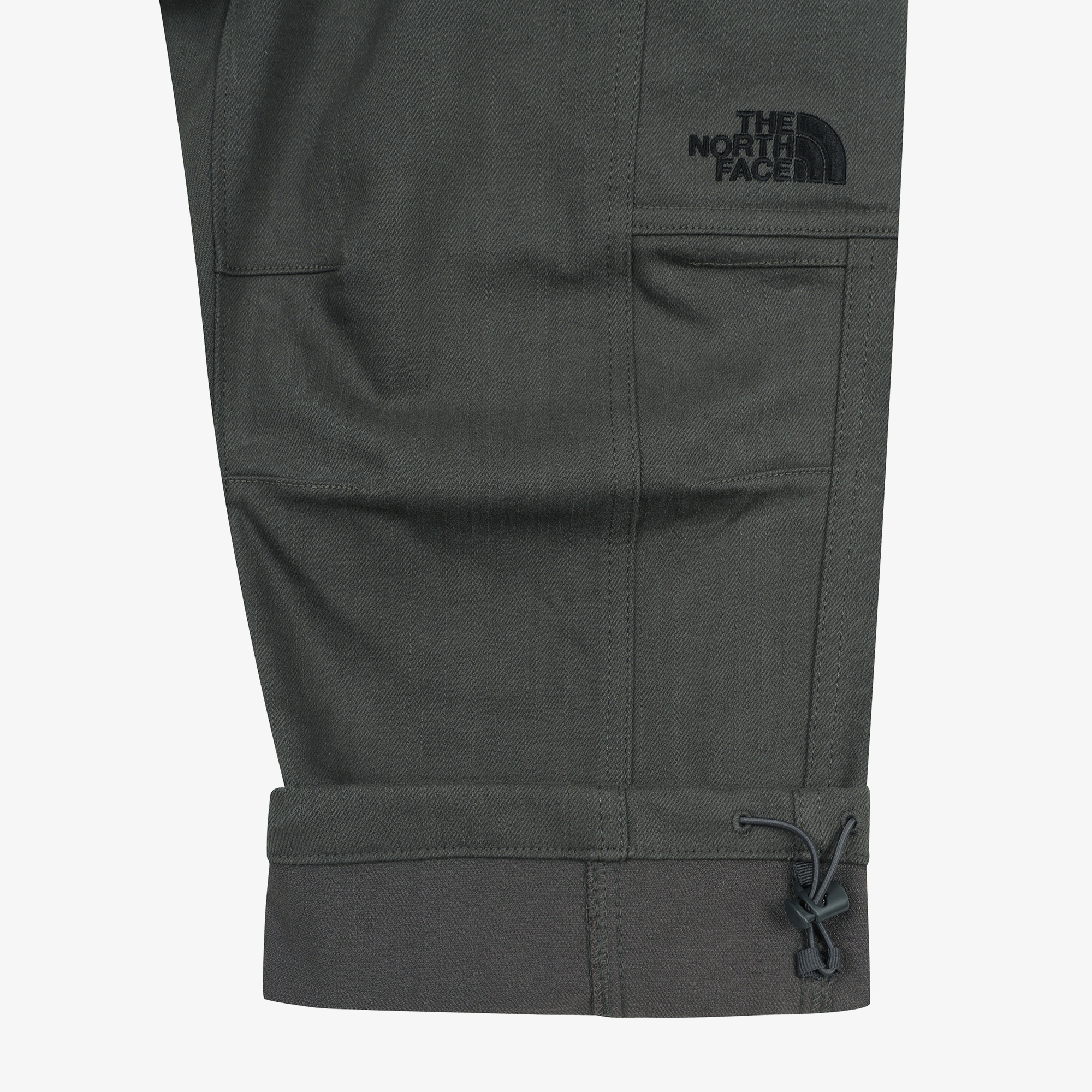 K'S DAYCLIMB PANTS