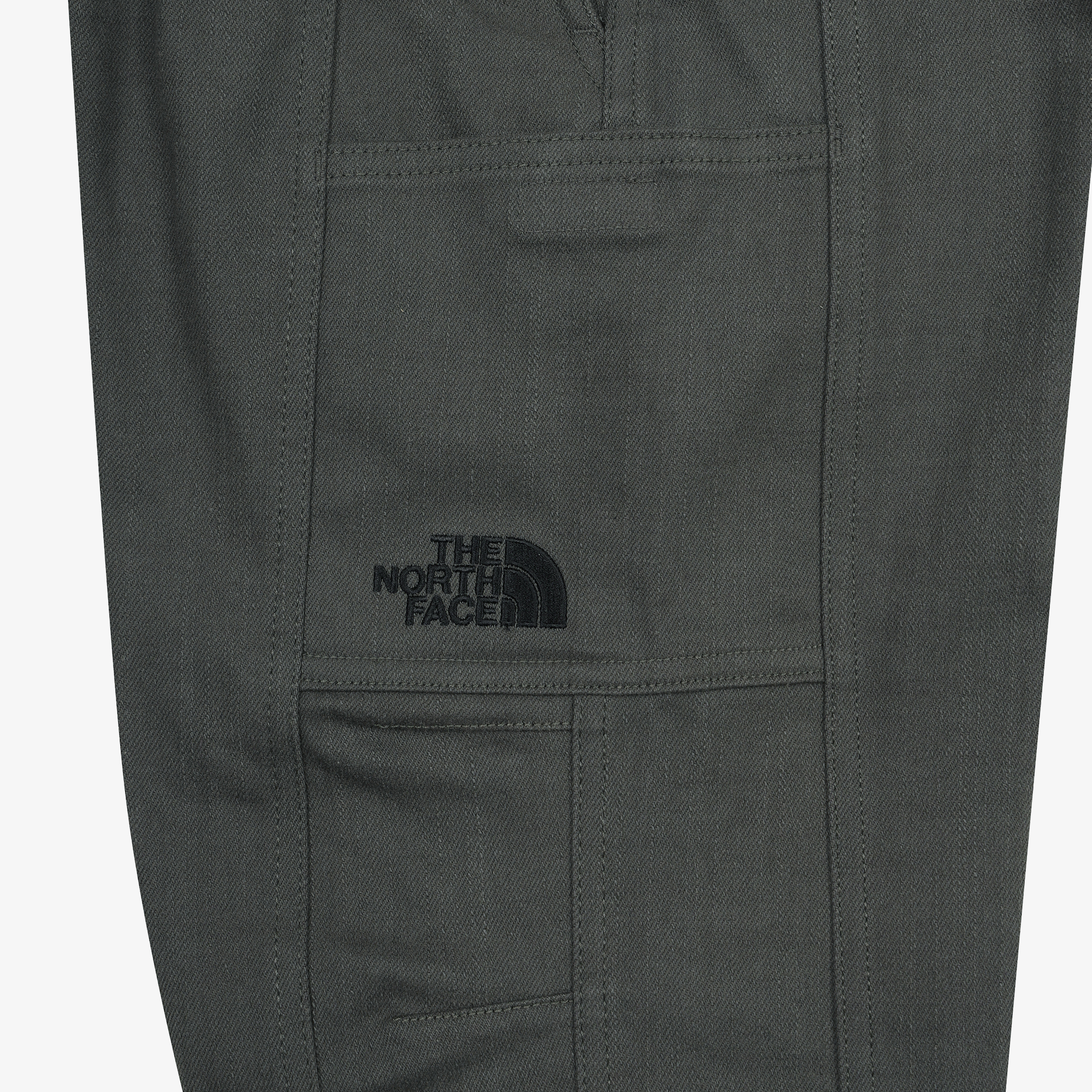K'S DAYCLIMB PANTS