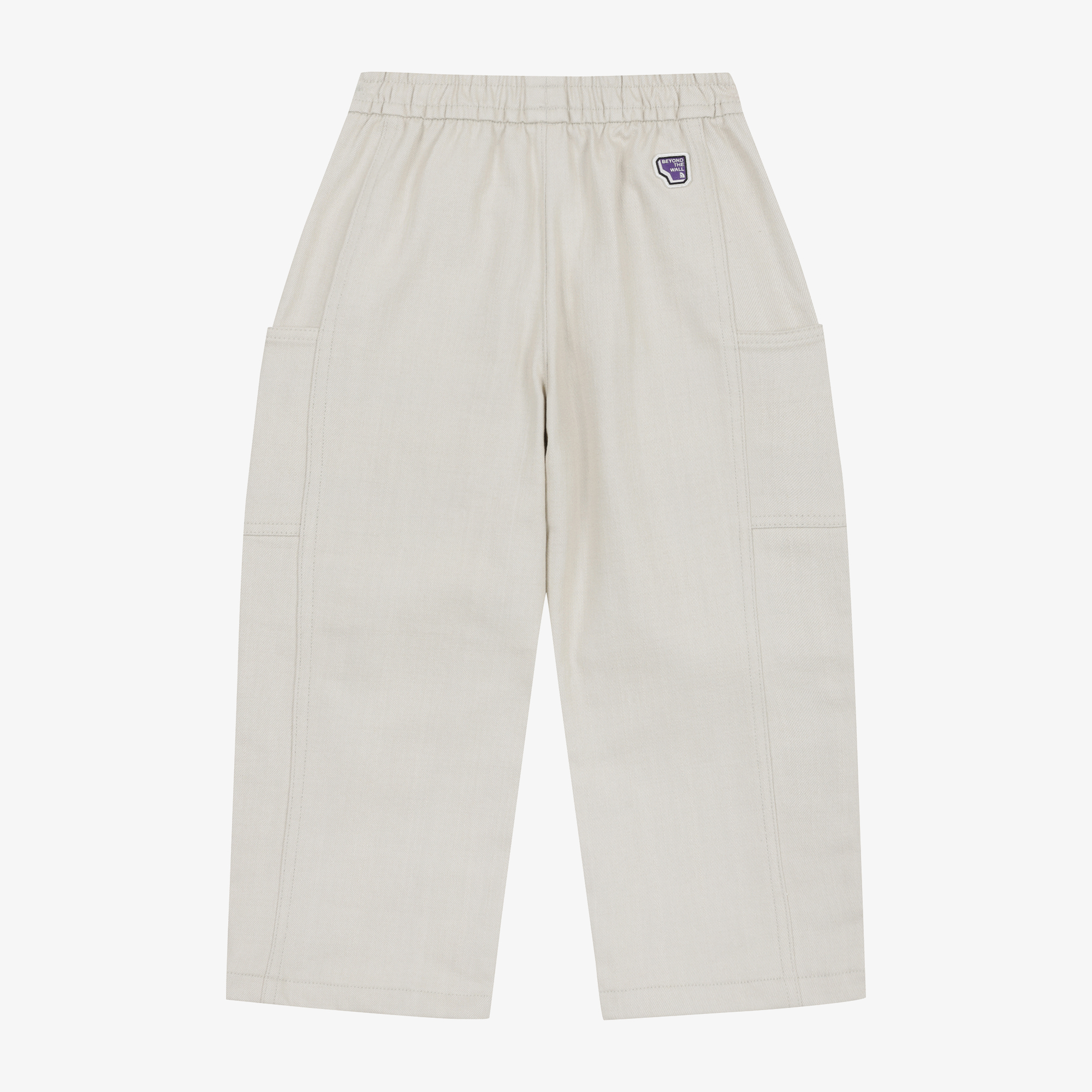 K'S DAYCLIMB PANTS