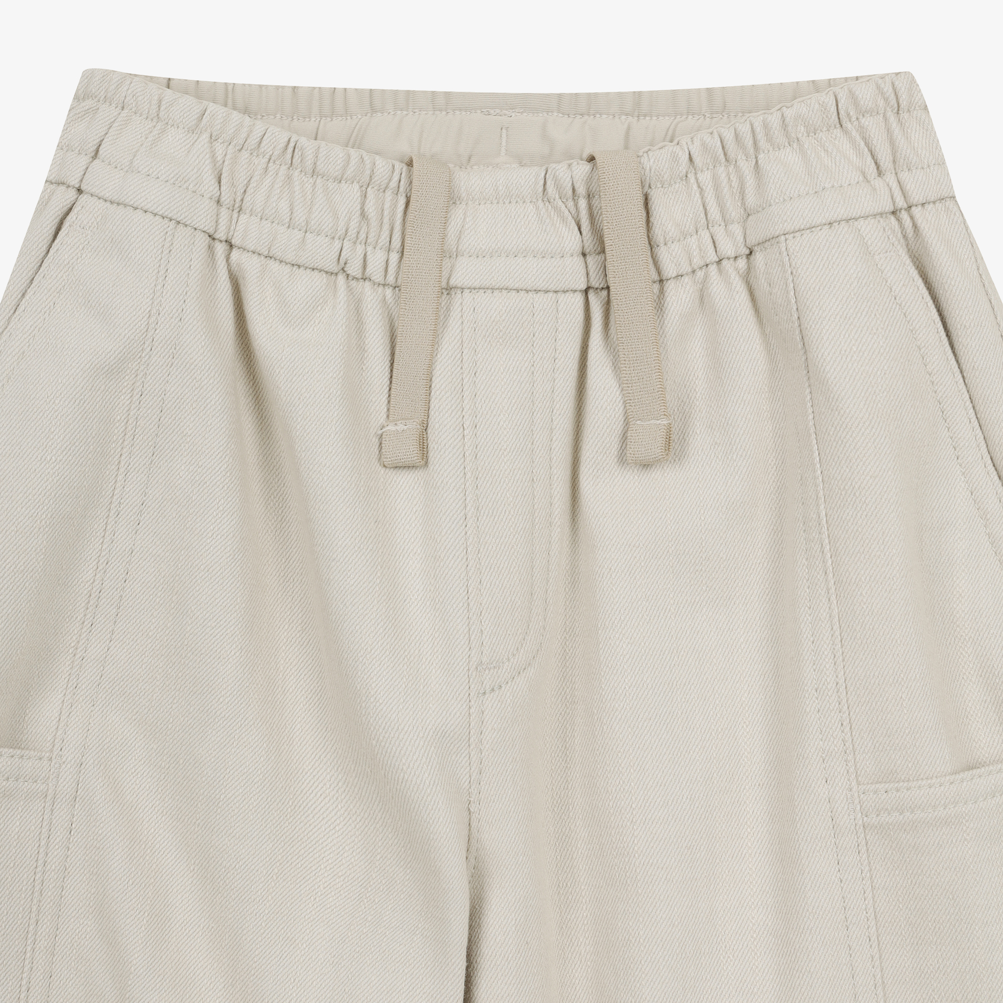 K'S DAYCLIMB PANTS