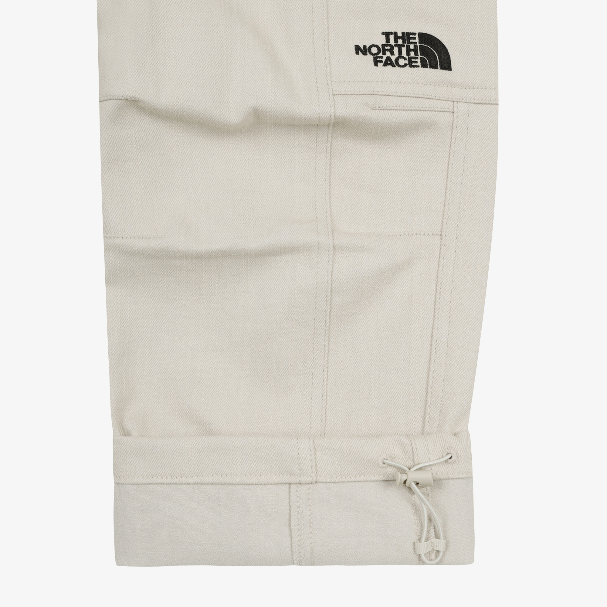 K'S DAYCLIMB PANTS