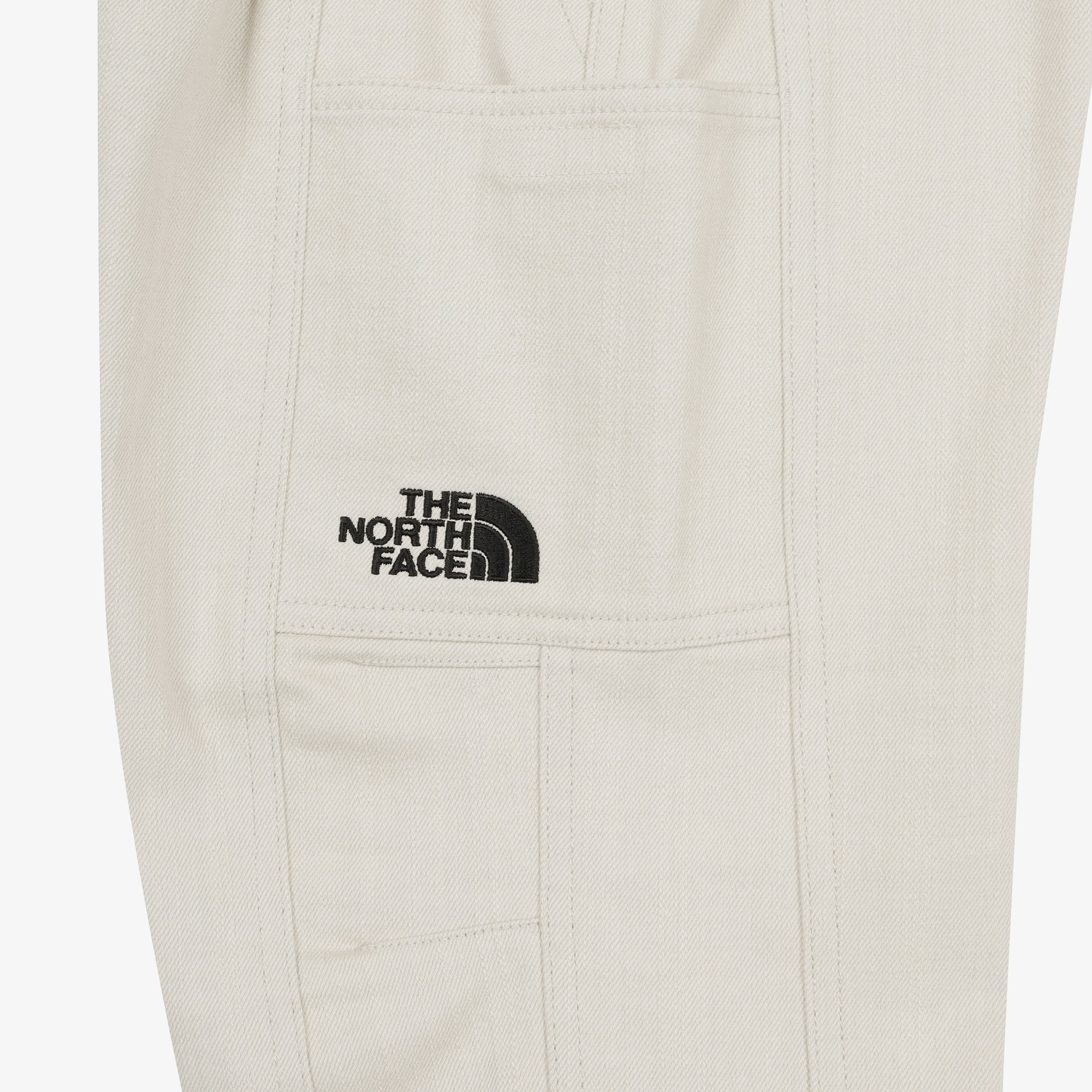 K'S DAYCLIMB PANTS