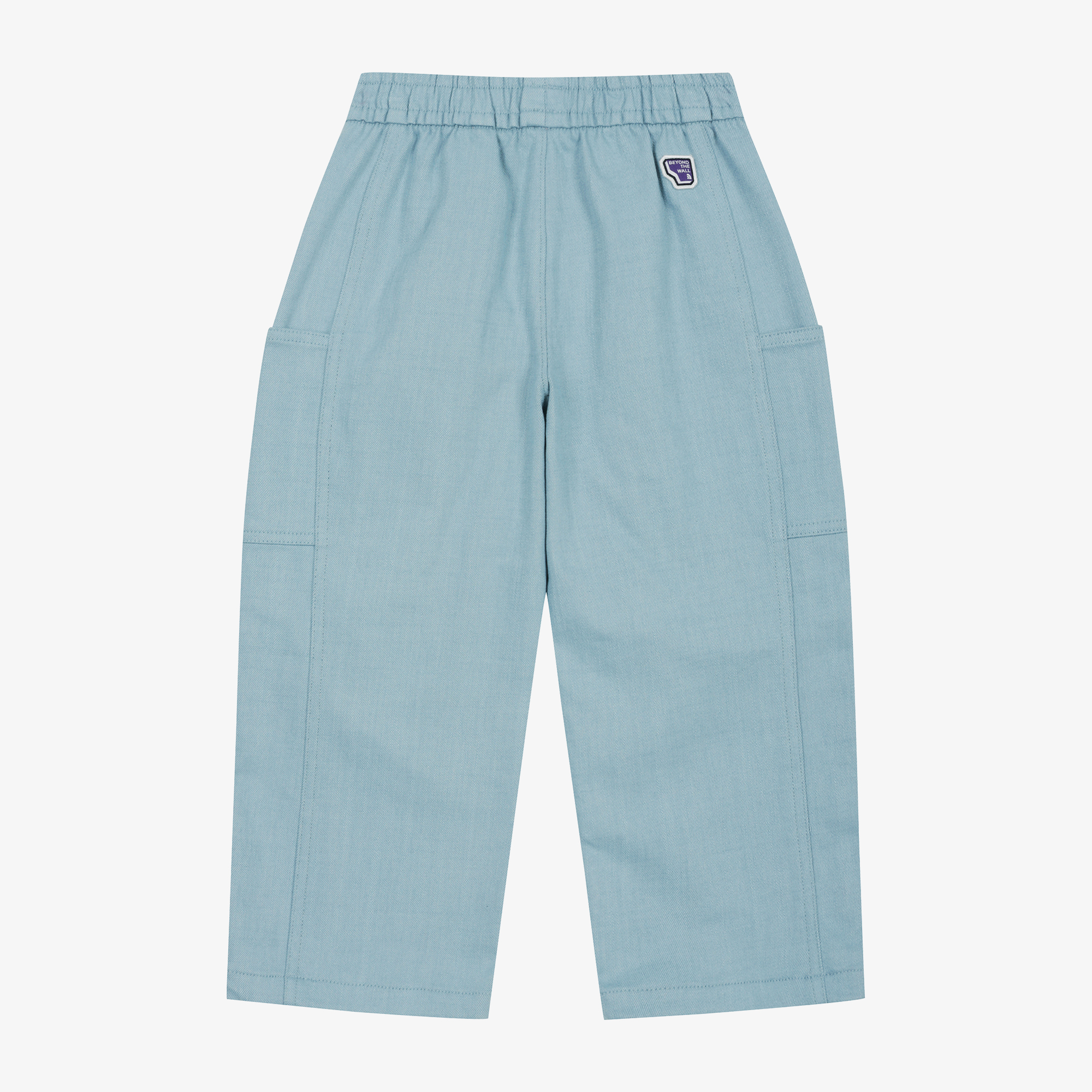 K'S DAYCLIMB PANTS