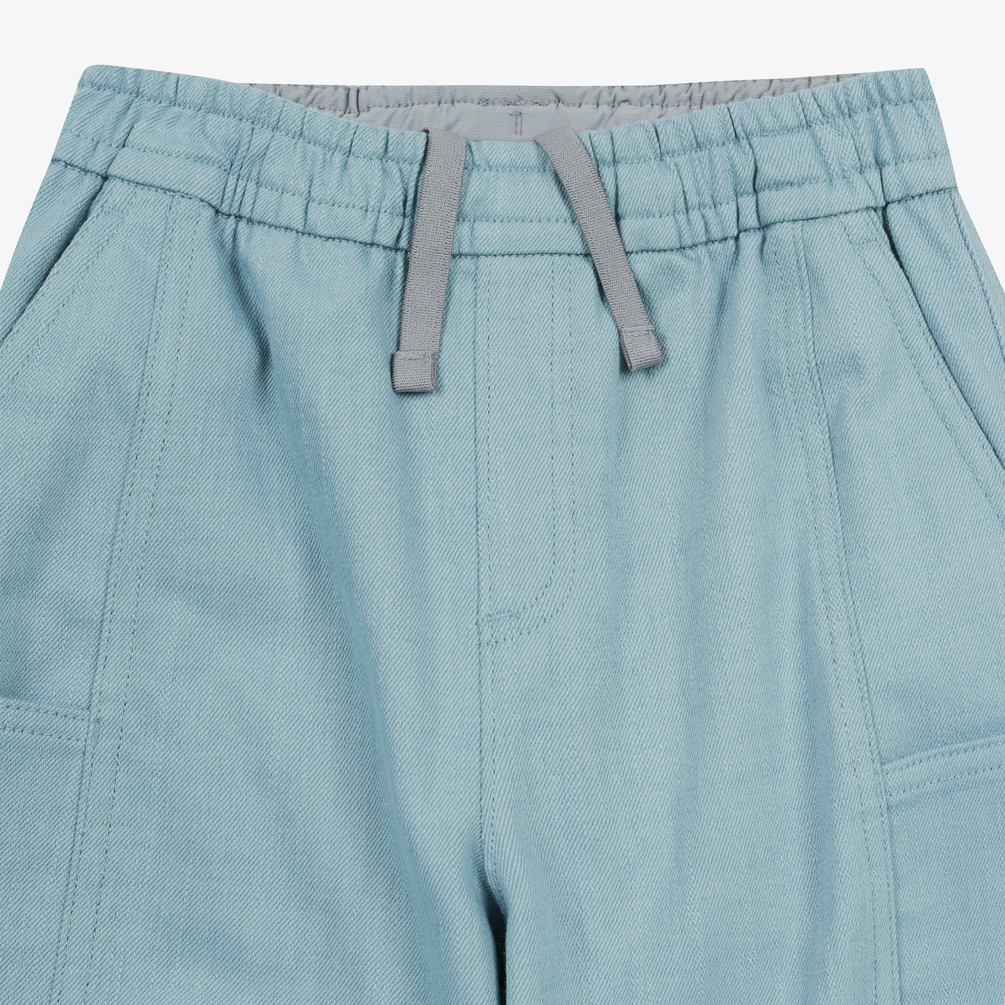 K'S DAYCLIMB PANTS
