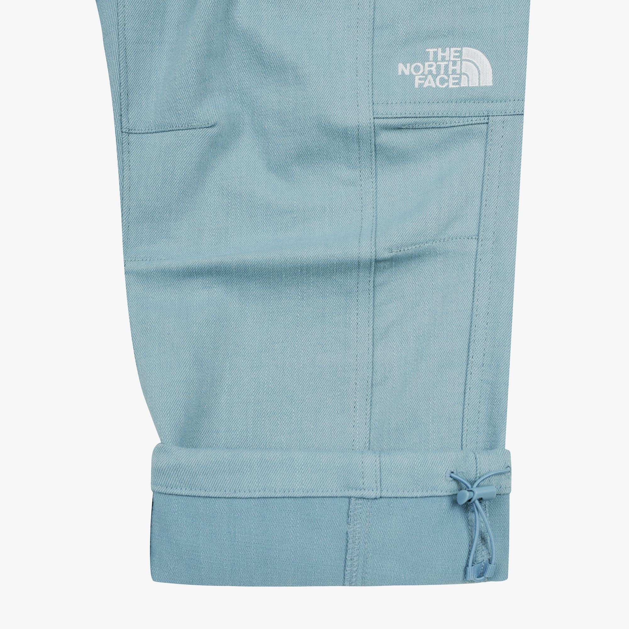 K'S DAYCLIMB PANTS