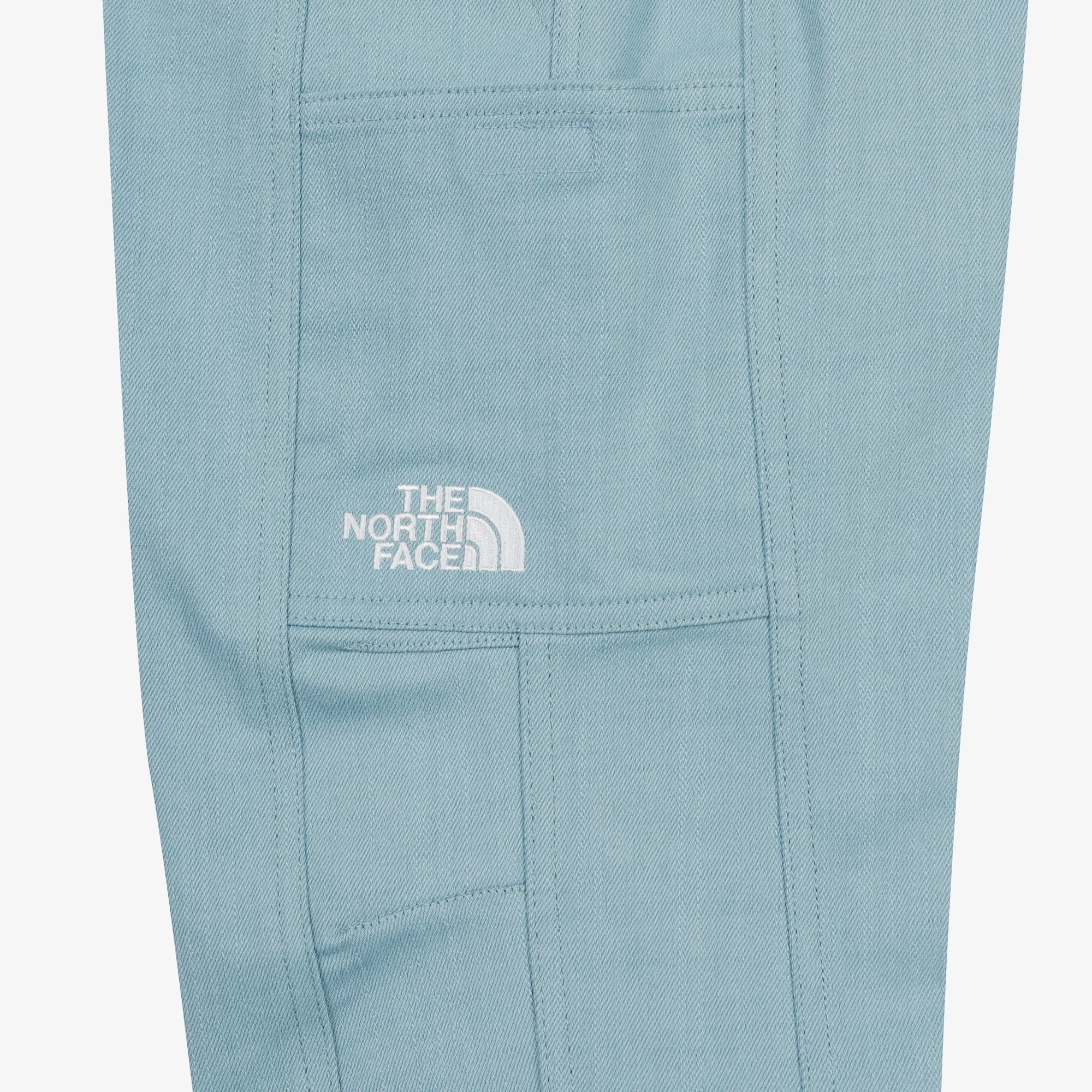 K'S DAYCLIMB PANTS