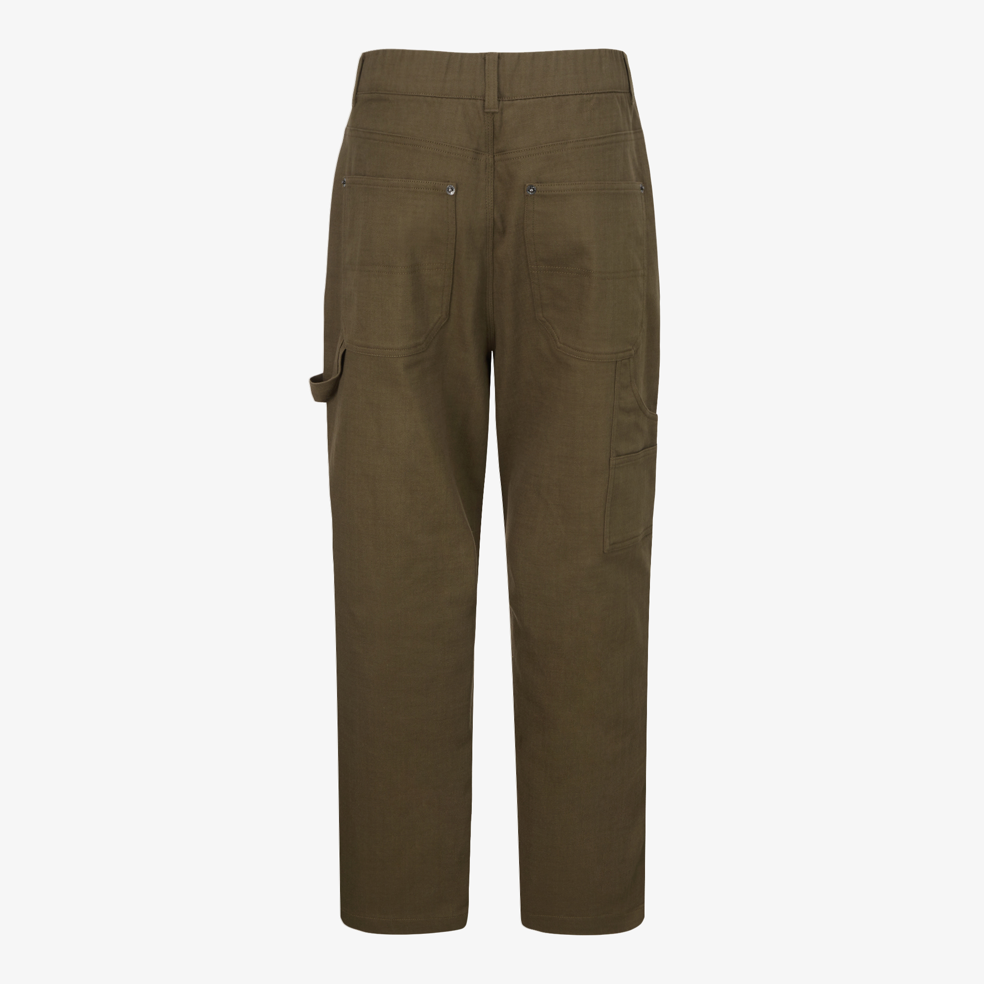 M'S RIDGEWOOD PANTS