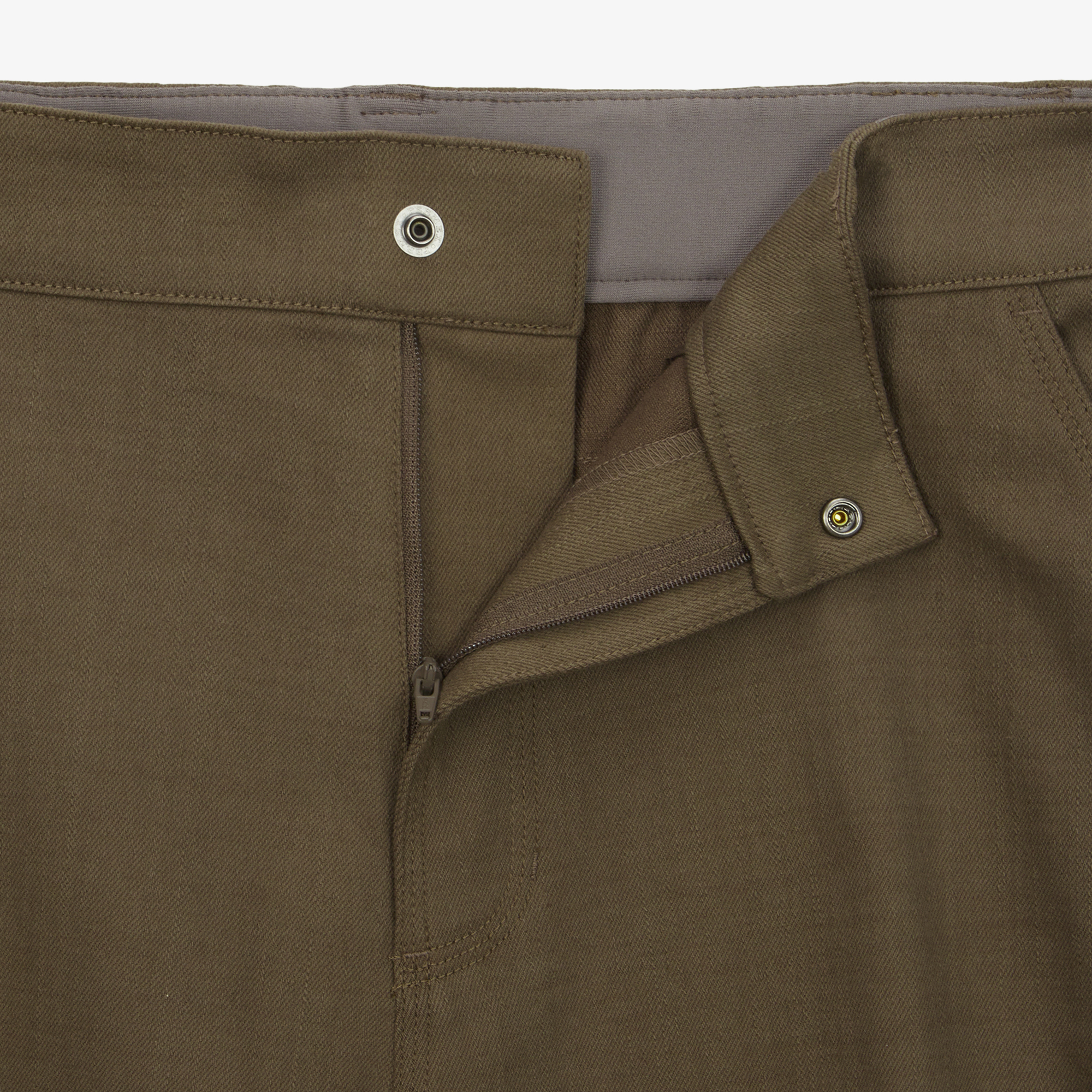 M'S RIDGEWOOD PANTS