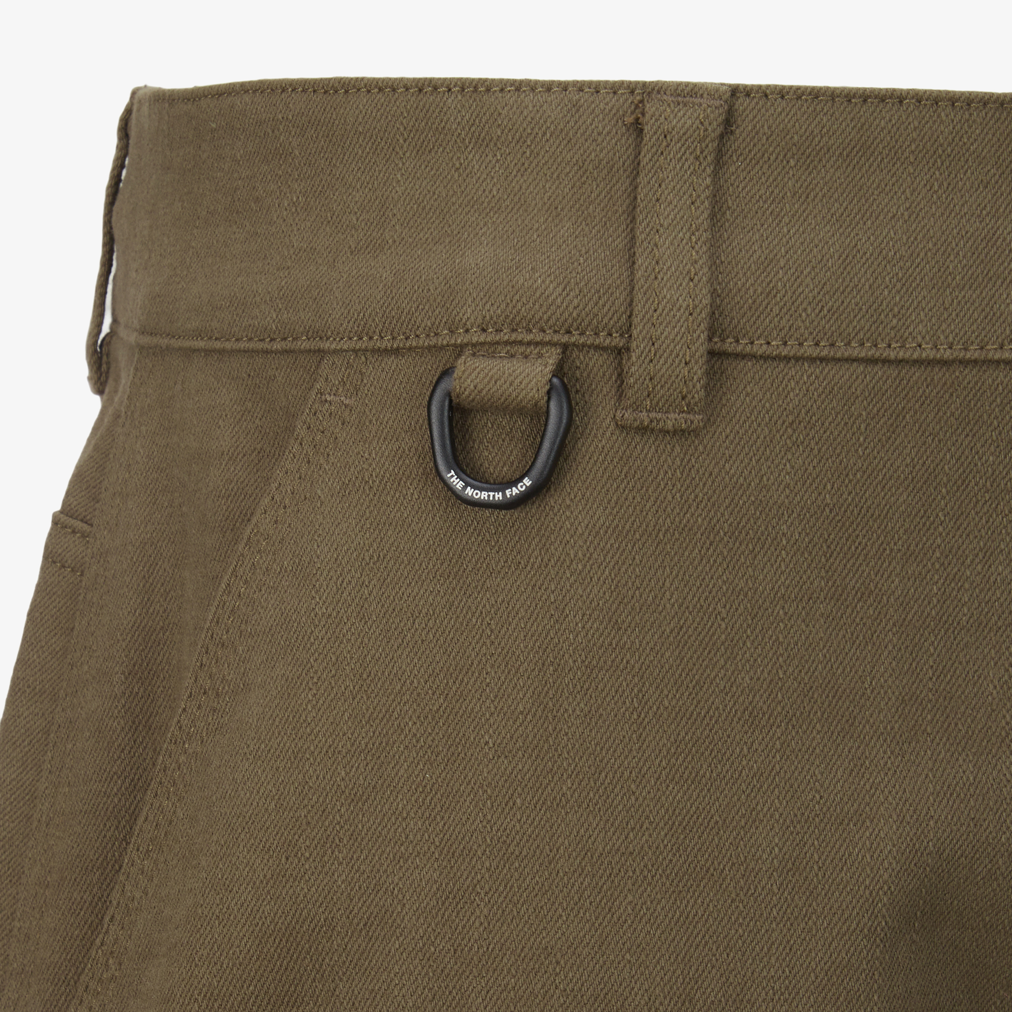 M'S RIDGEWOOD PANTS