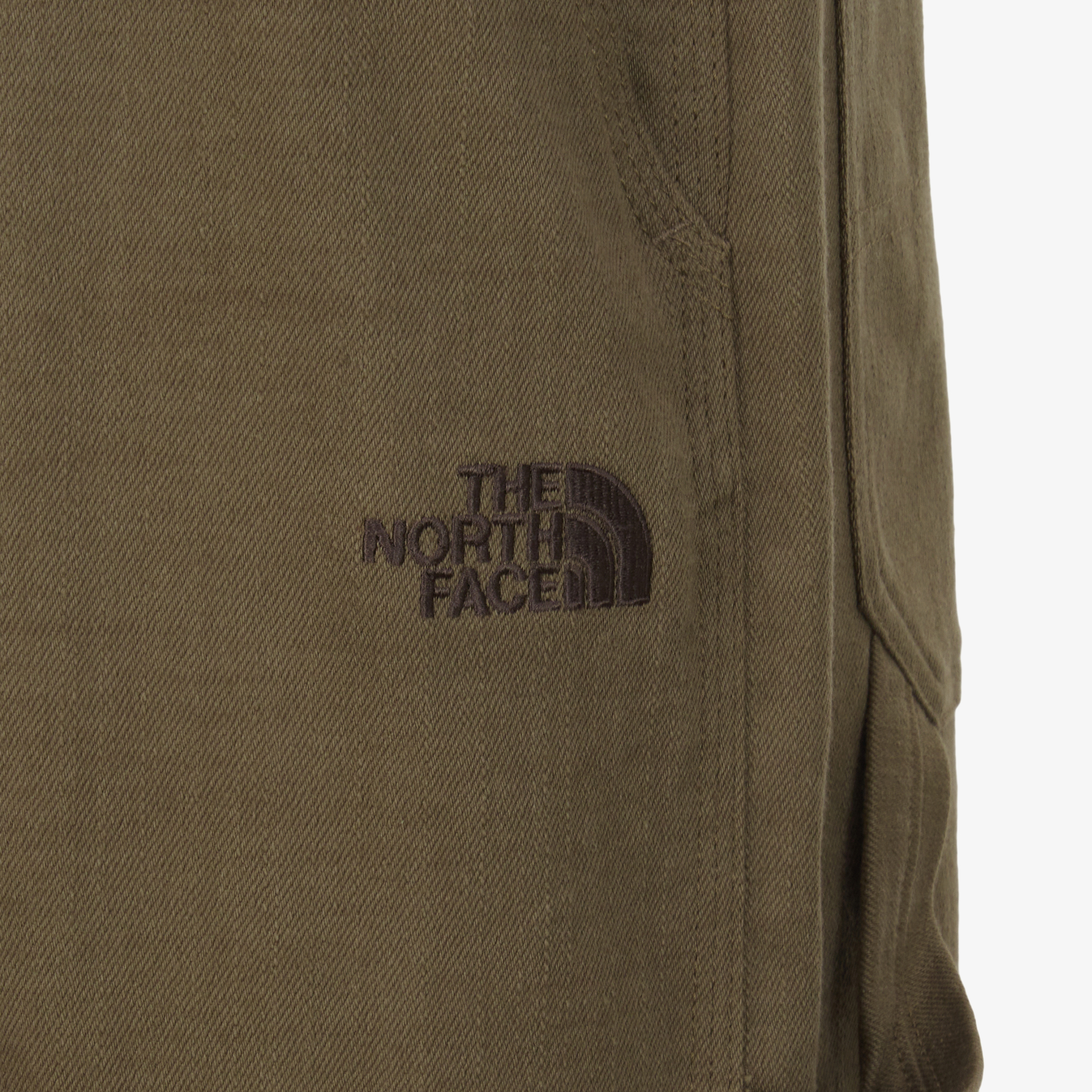 M'S RIDGEWOOD PANTS