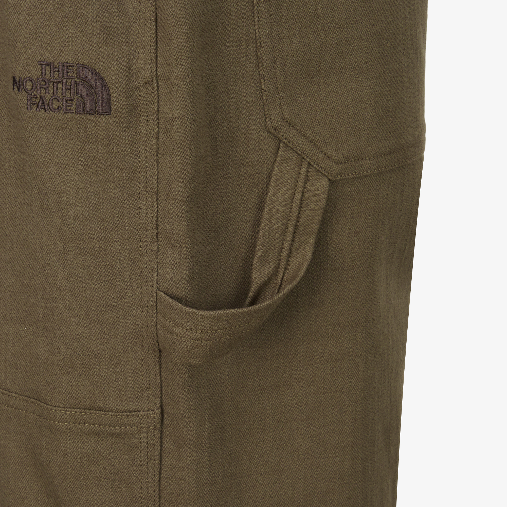 M'S RIDGEWOOD PANTS