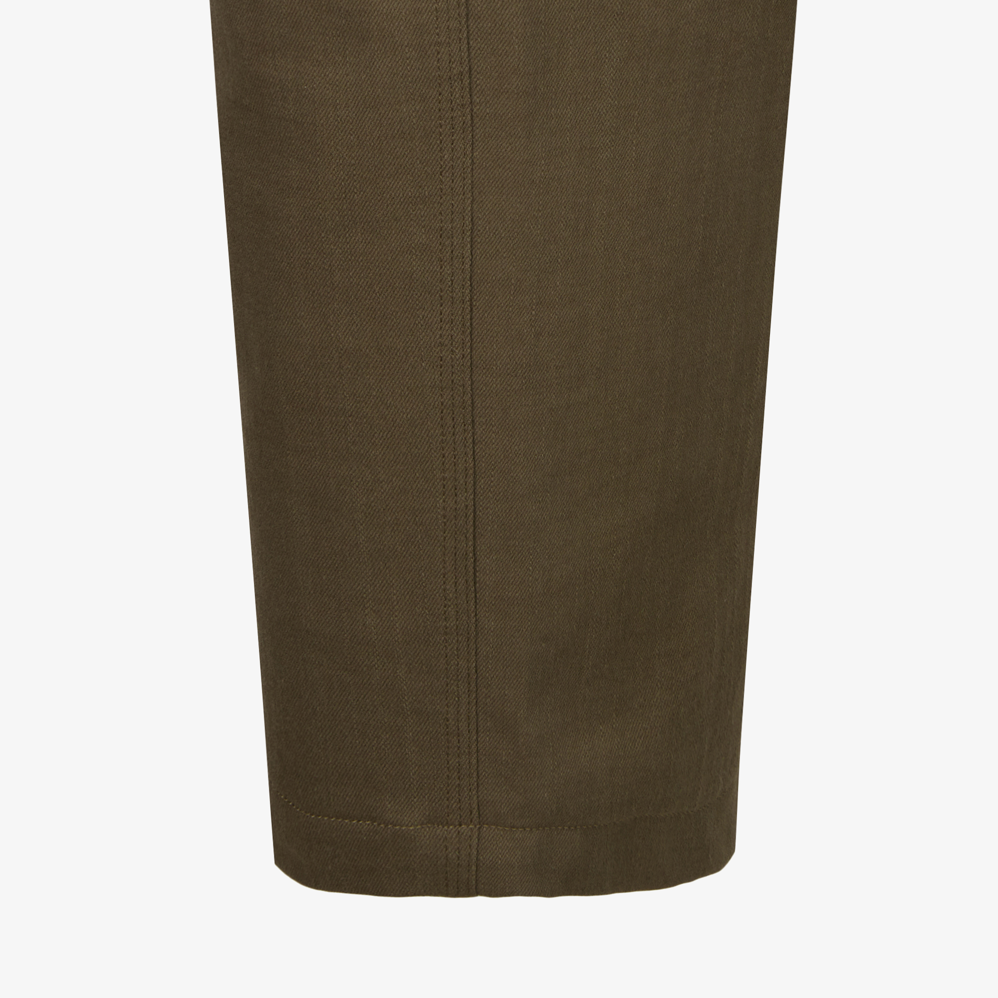 M'S RIDGEWOOD PANTS