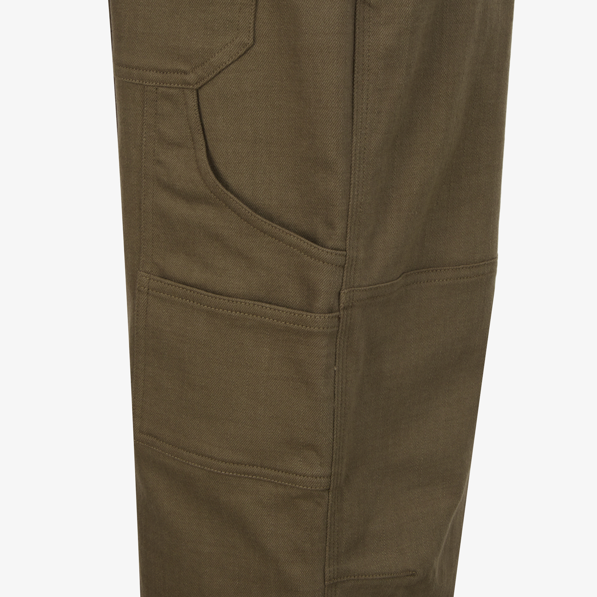 M'S RIDGEWOOD PANTS