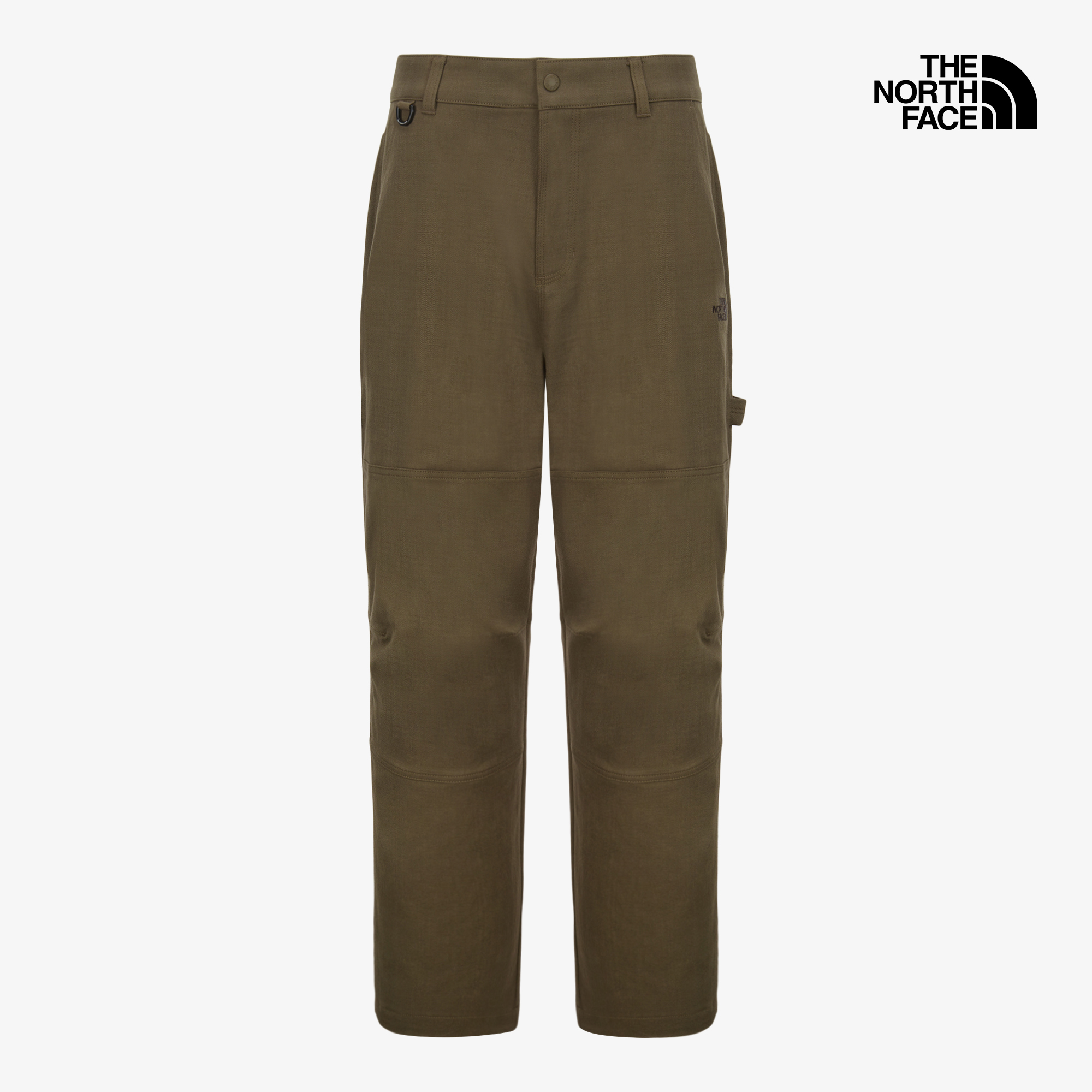 M'S RIDGEWOOD PANTS