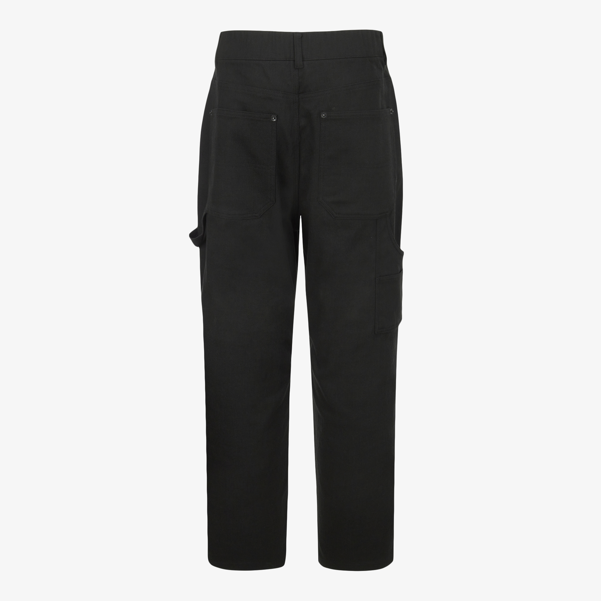 M'S RIDGEWOOD PANTS