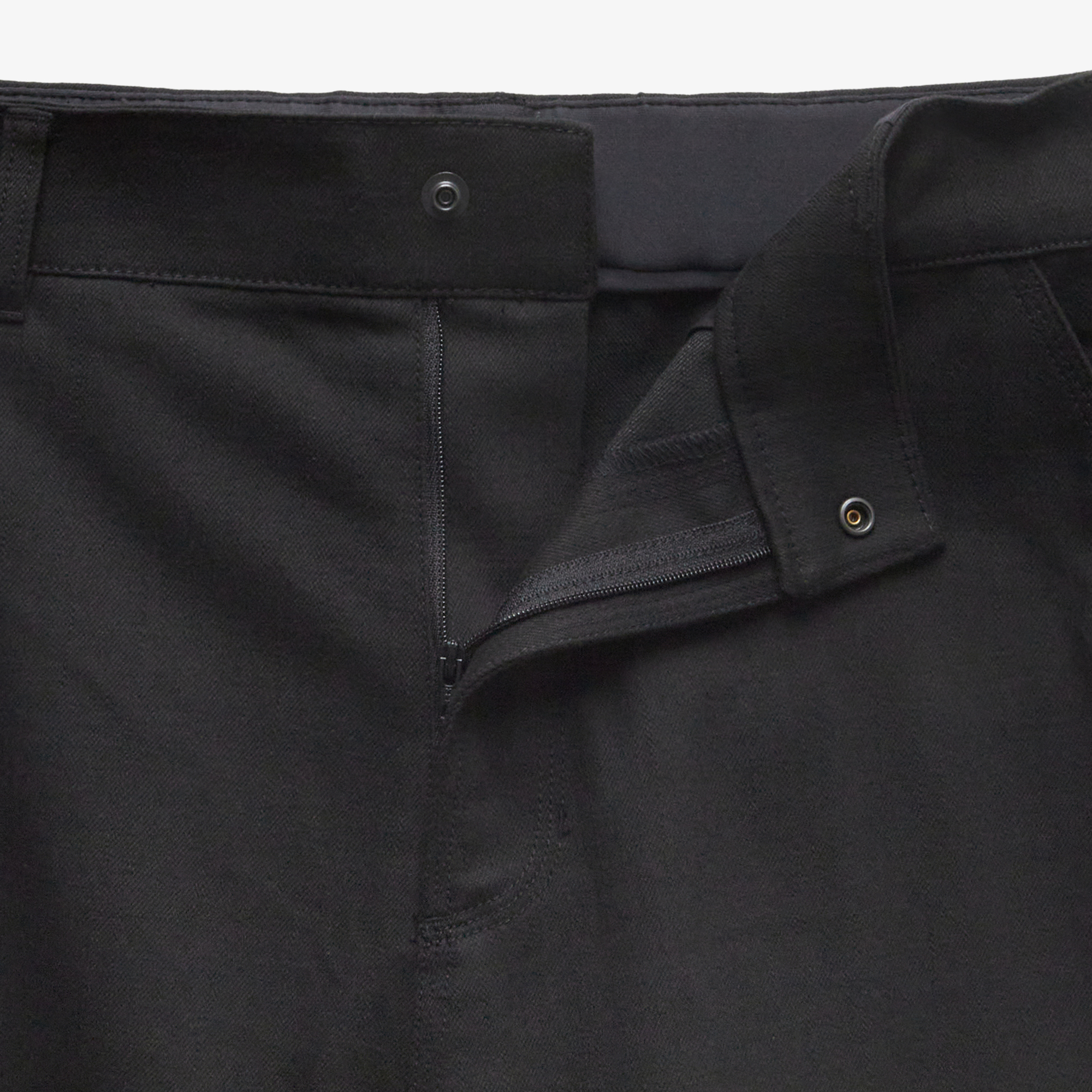 M'S RIDGEWOOD PANTS
