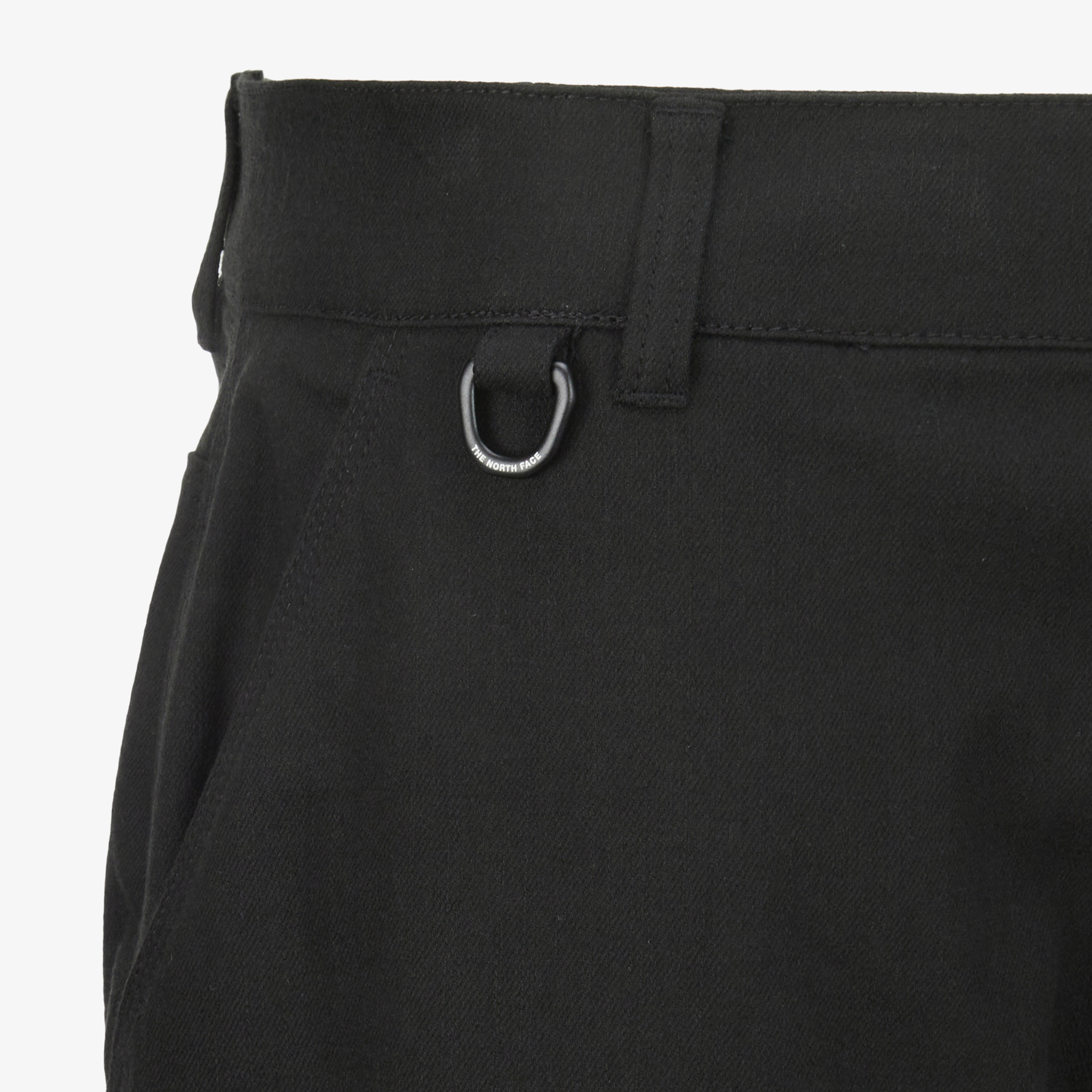 M'S RIDGEWOOD PANTS