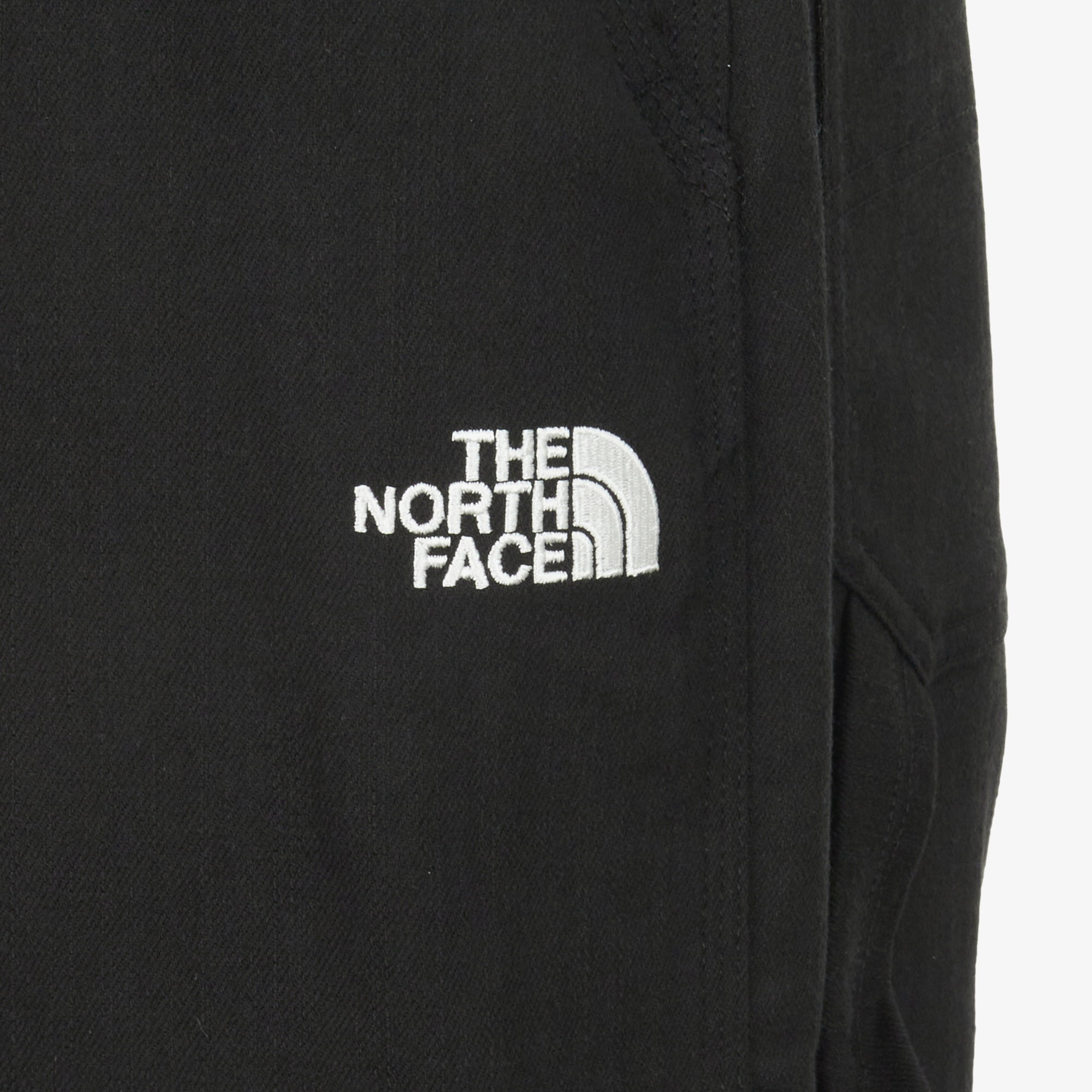 M'S RIDGEWOOD PANTS