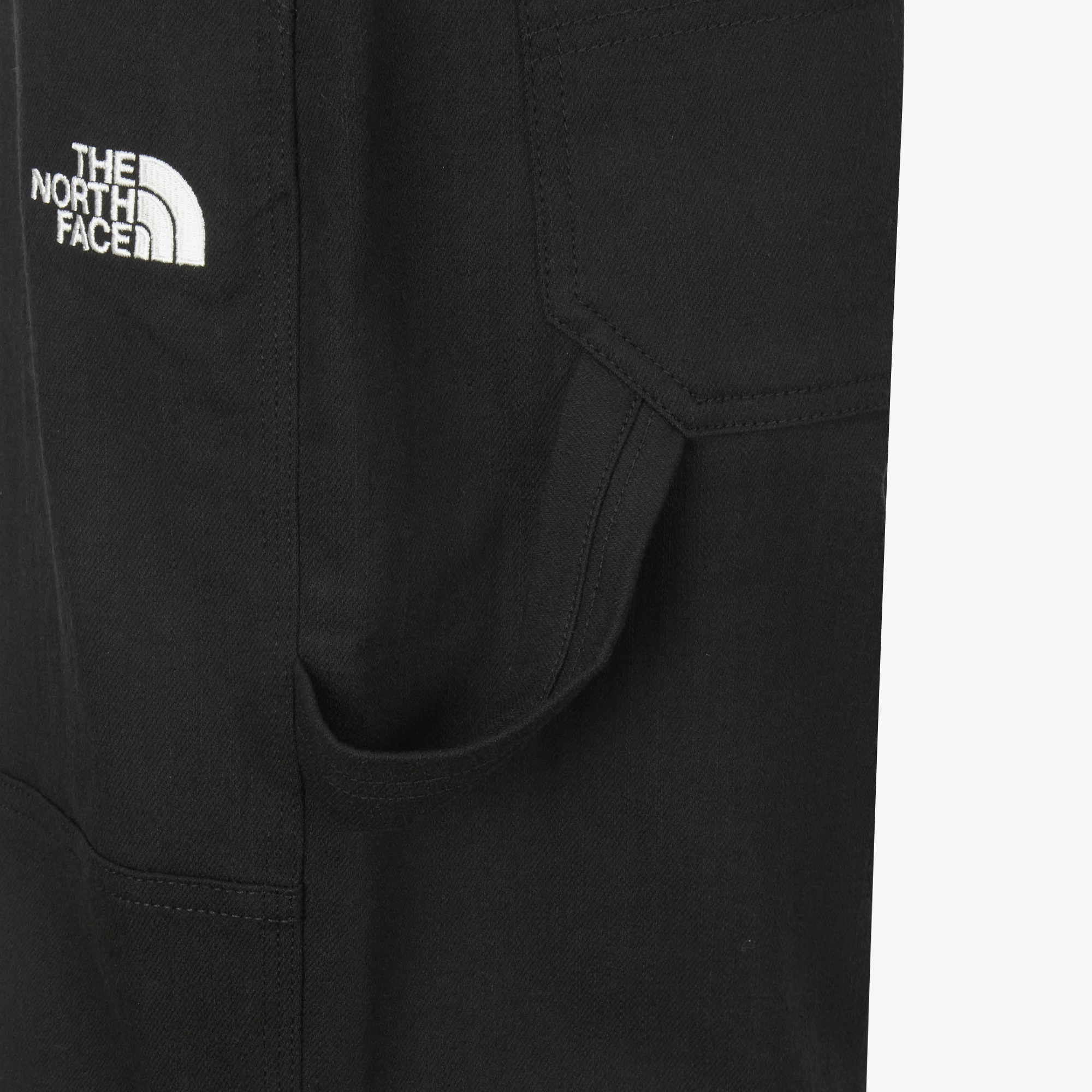 M'S RIDGEWOOD PANTS