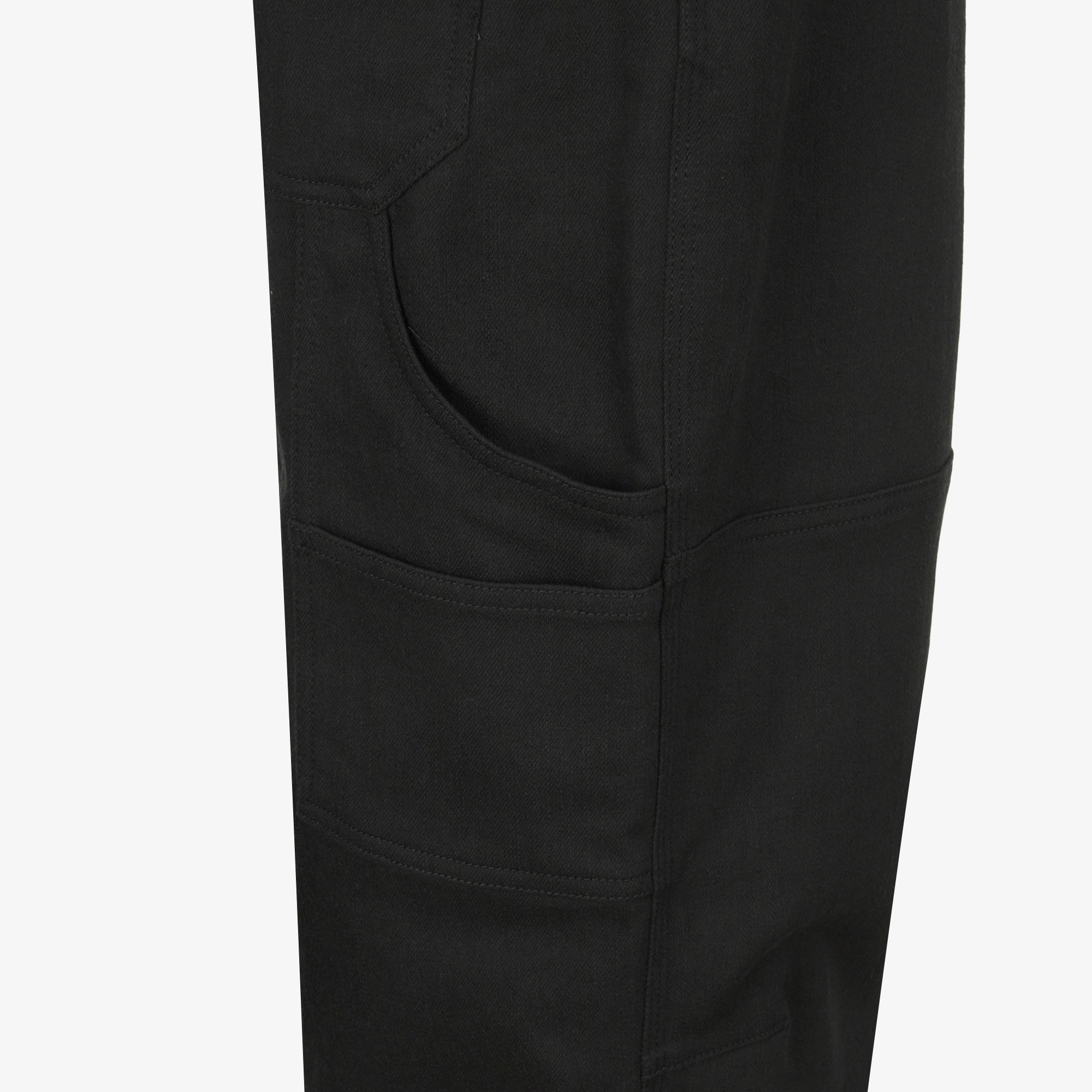 M'S RIDGEWOOD PANTS