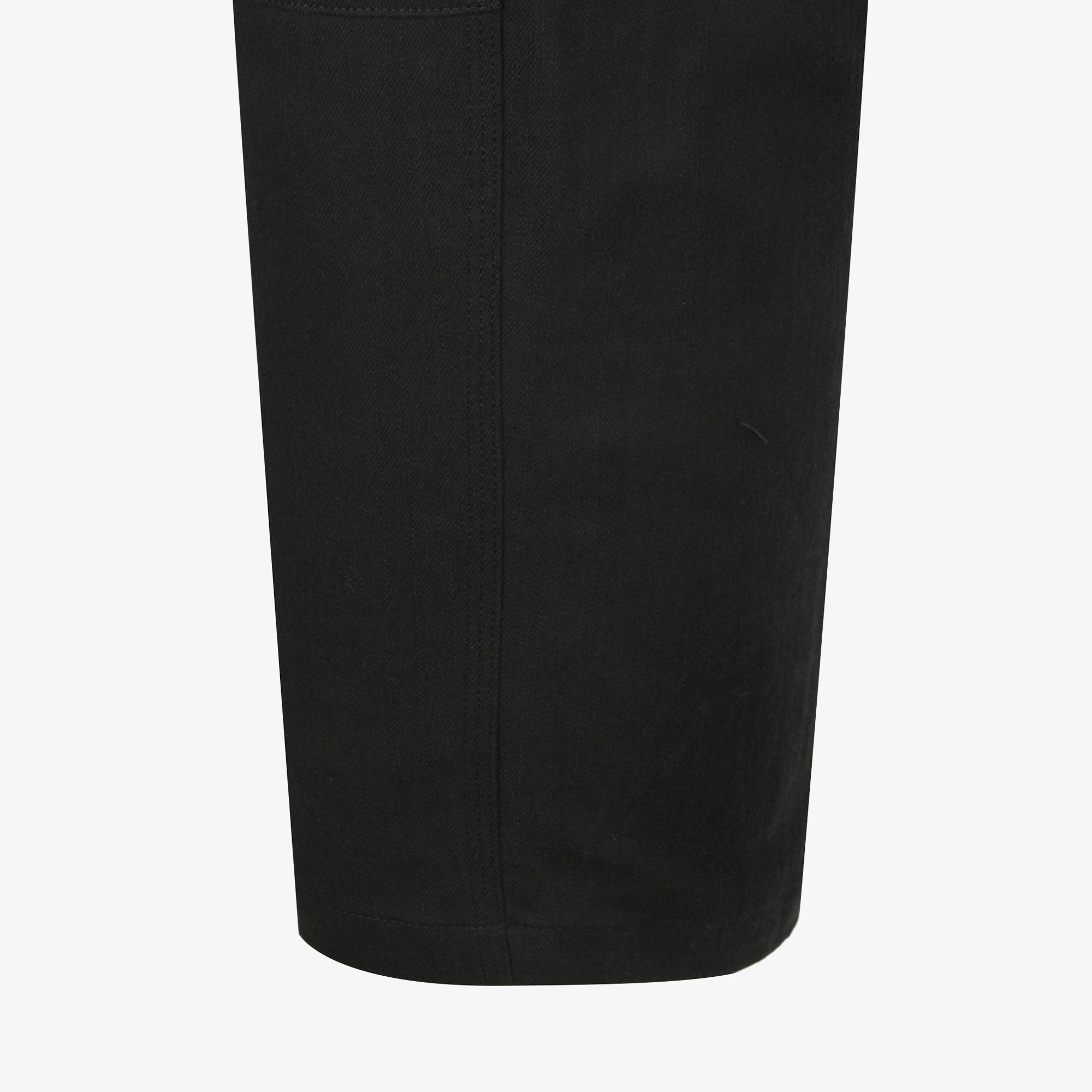 M'S RIDGEWOOD PANTS