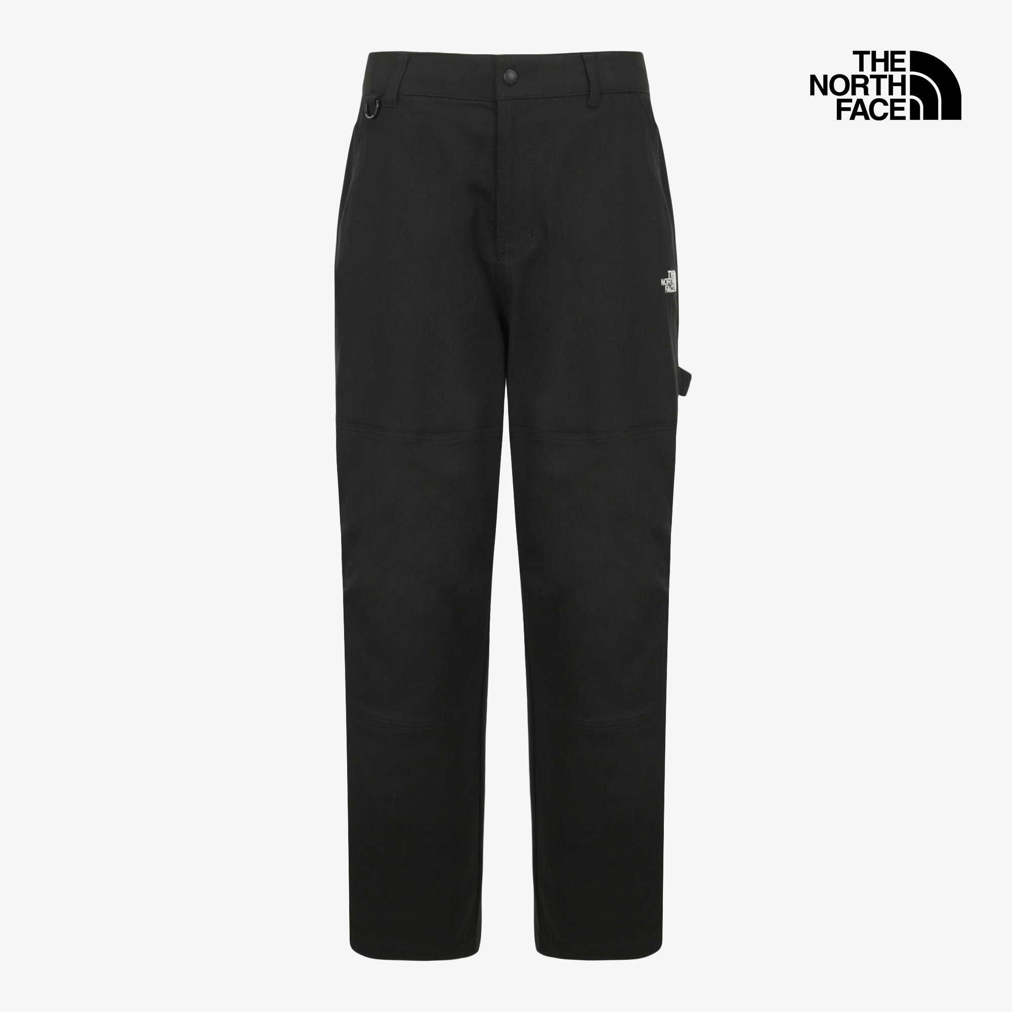 M'S RIDGEWOOD PANTS