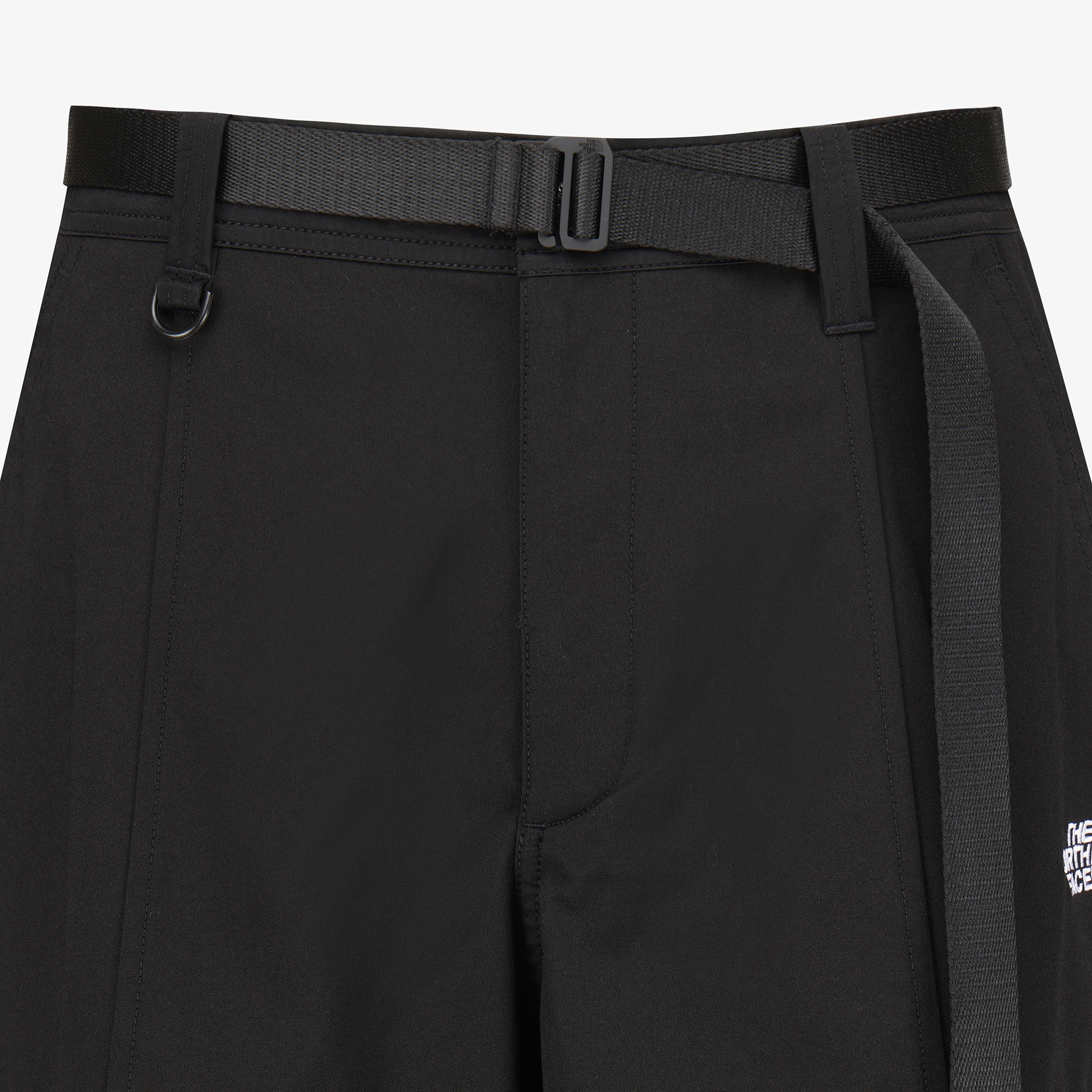 NEILTON PANTS
