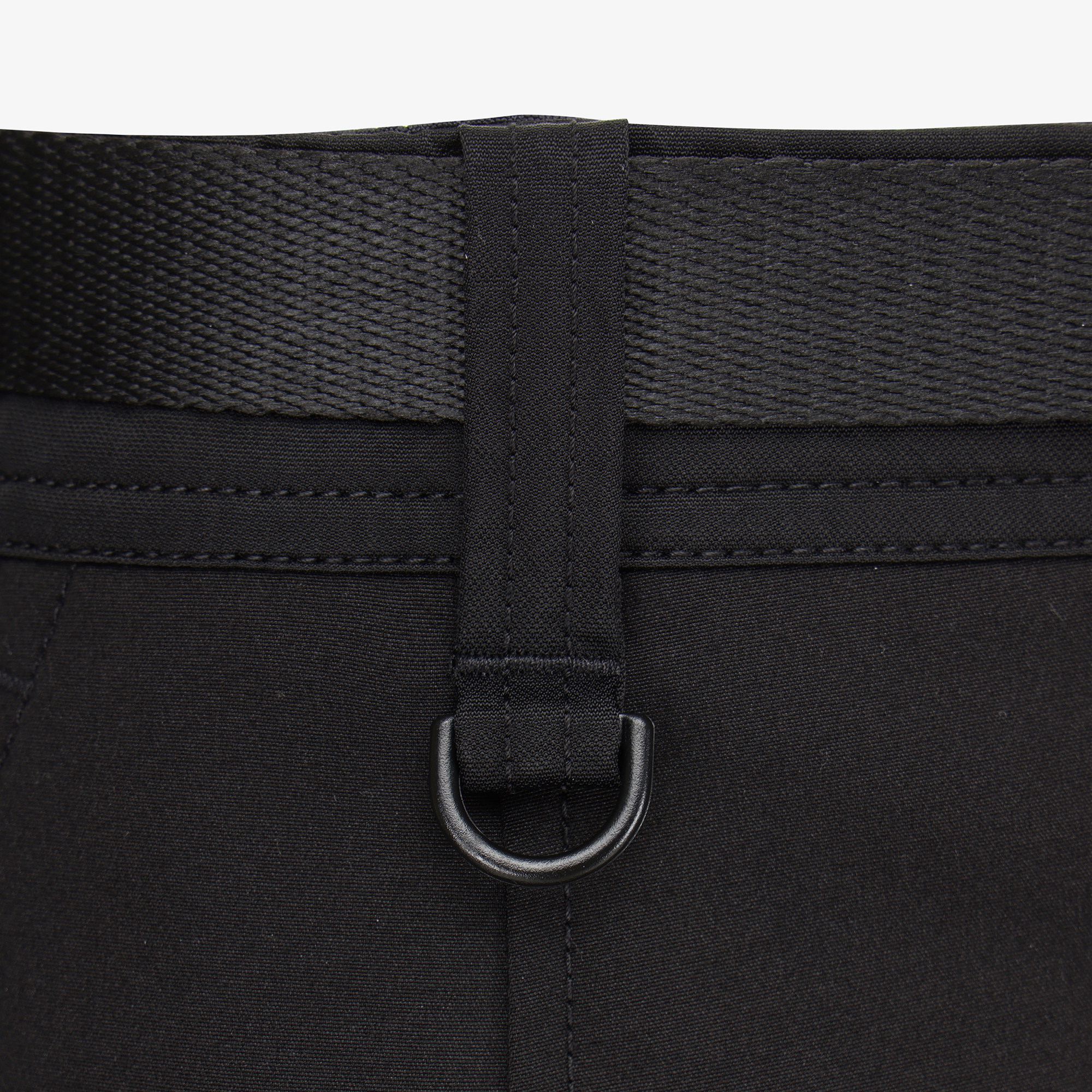 NEILTON PANTS