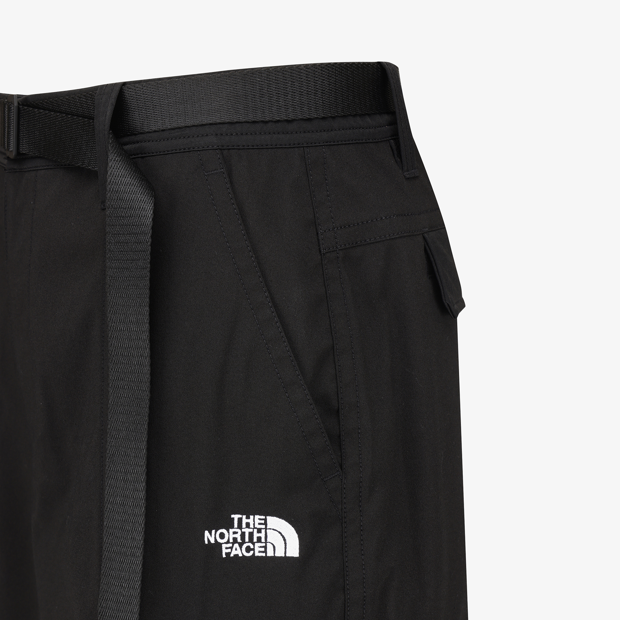 NEILTON PANTS