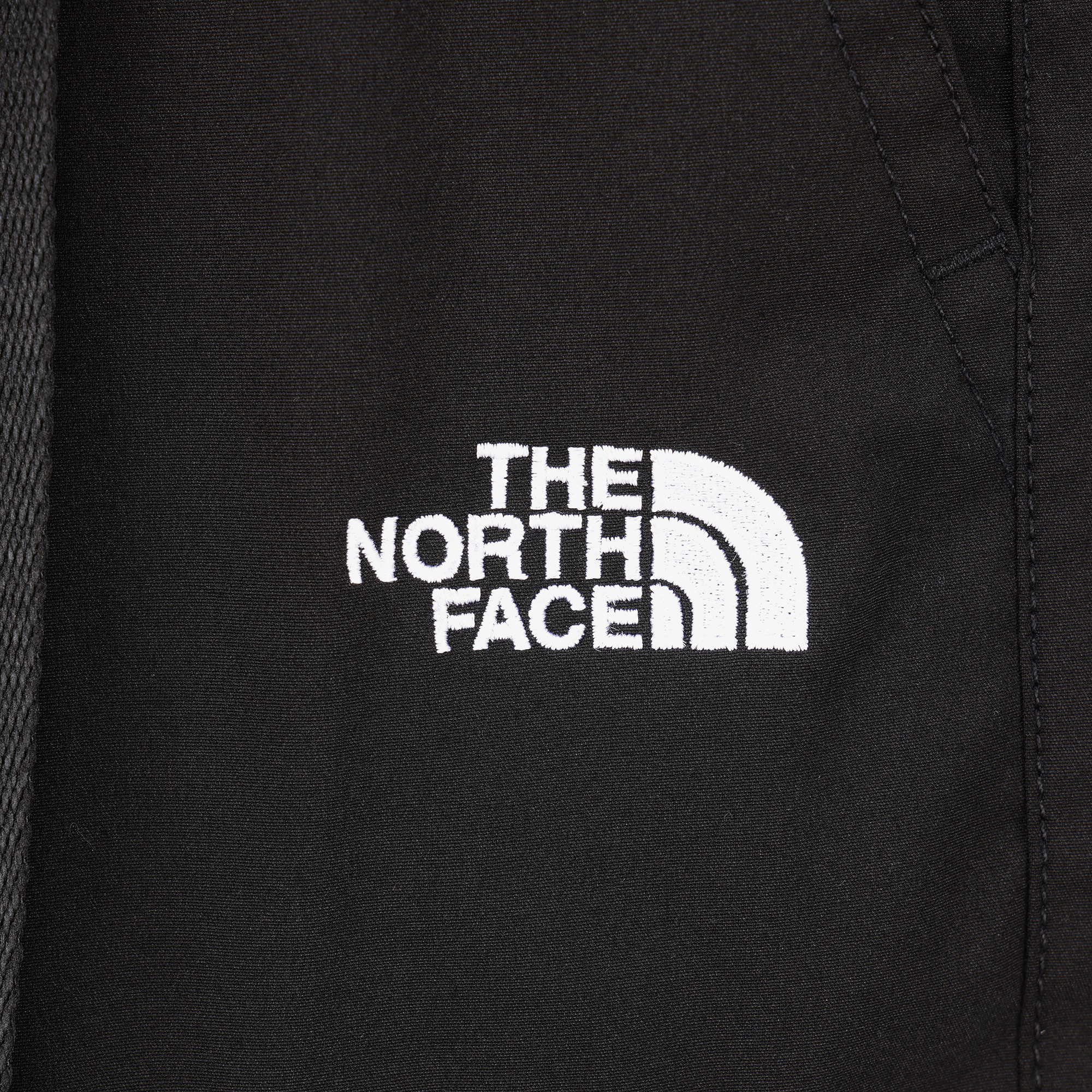 NEILTON PANTS