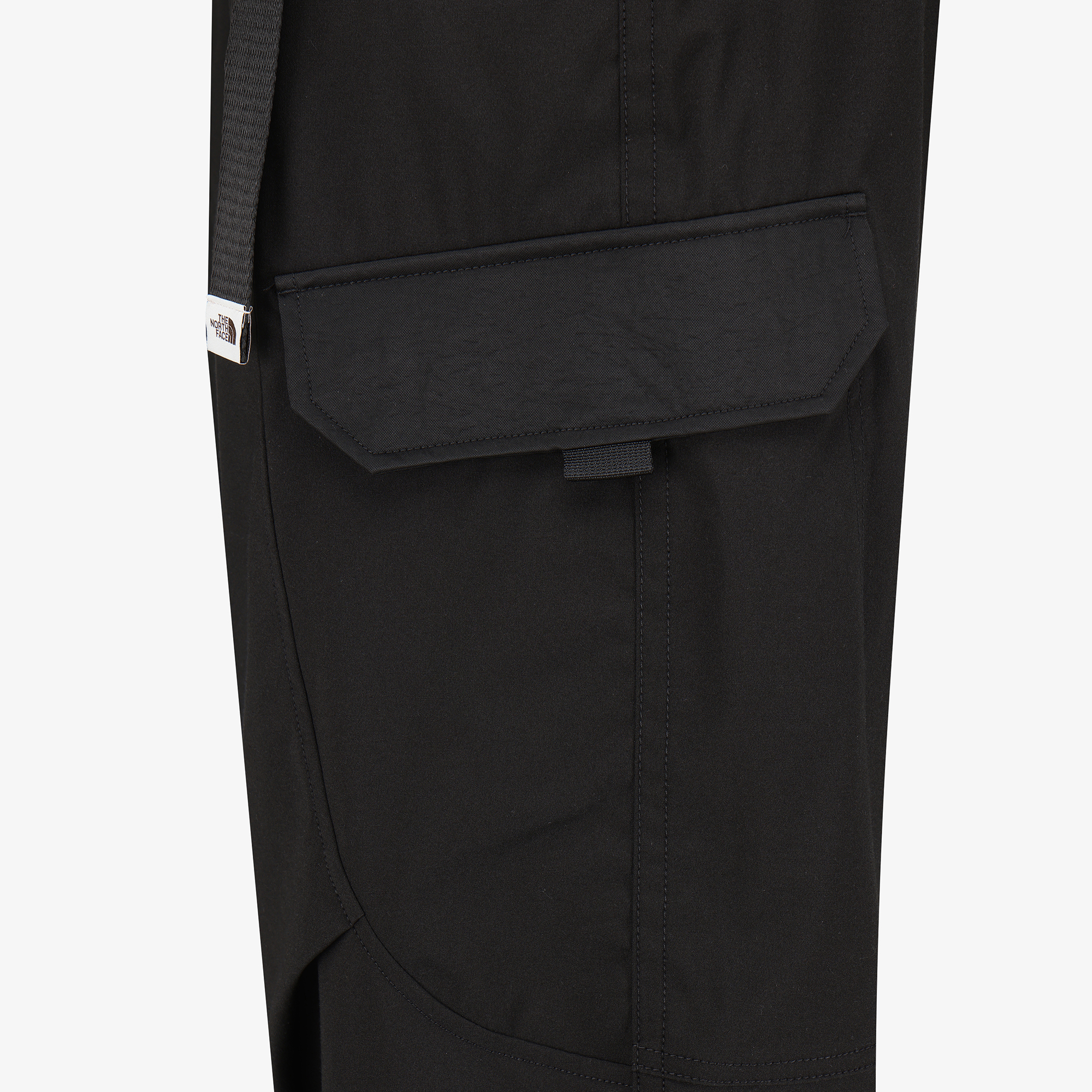 NEILTON PANTS