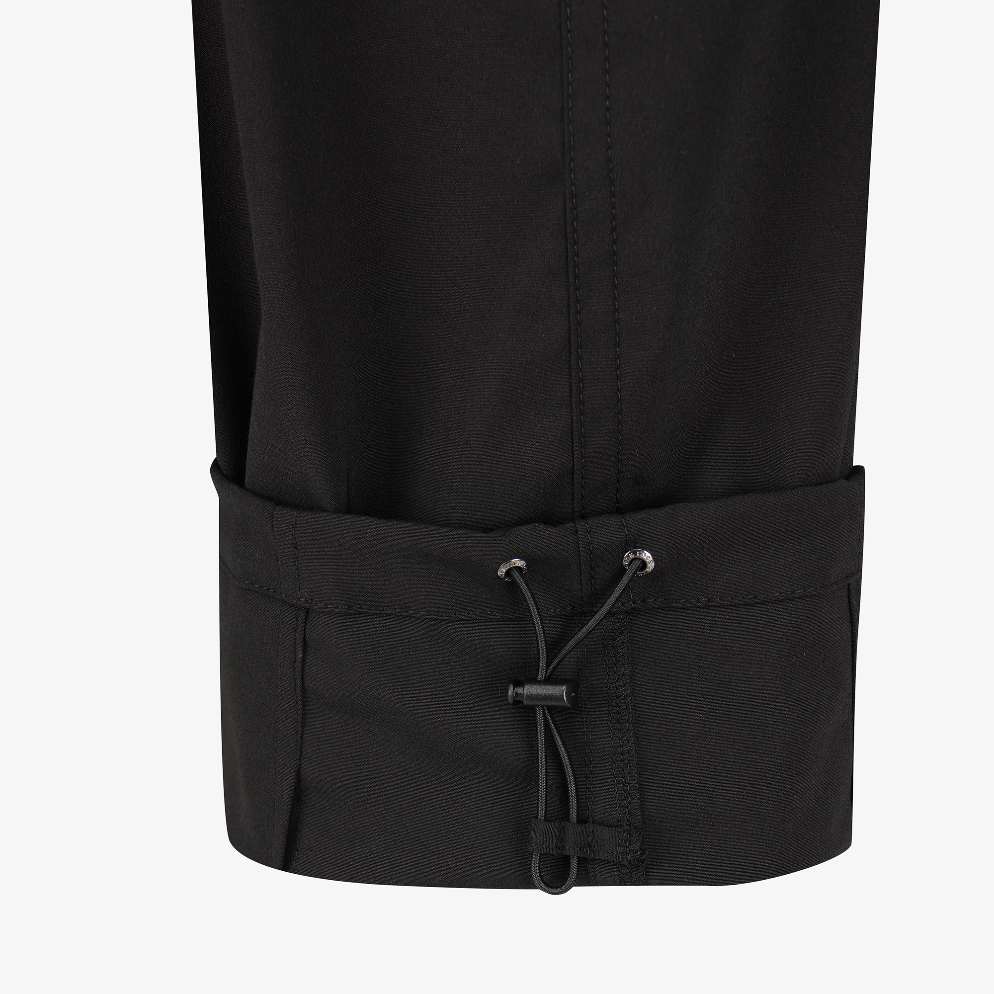 NEILTON PANTS