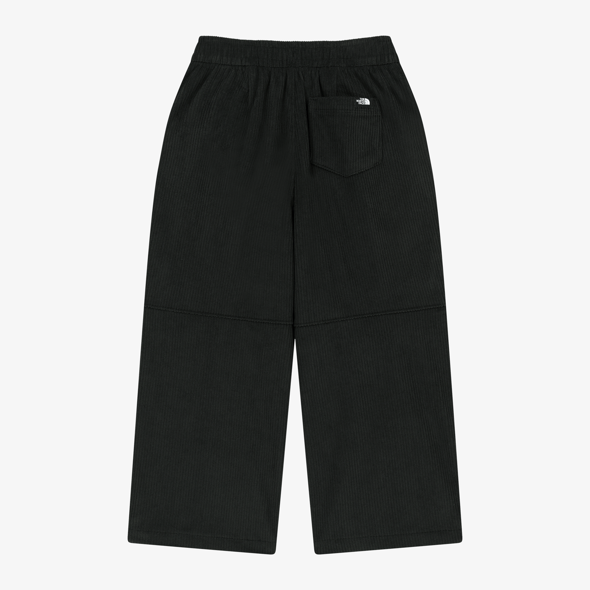 K'S TRAILMATE CORDUROY PANTS