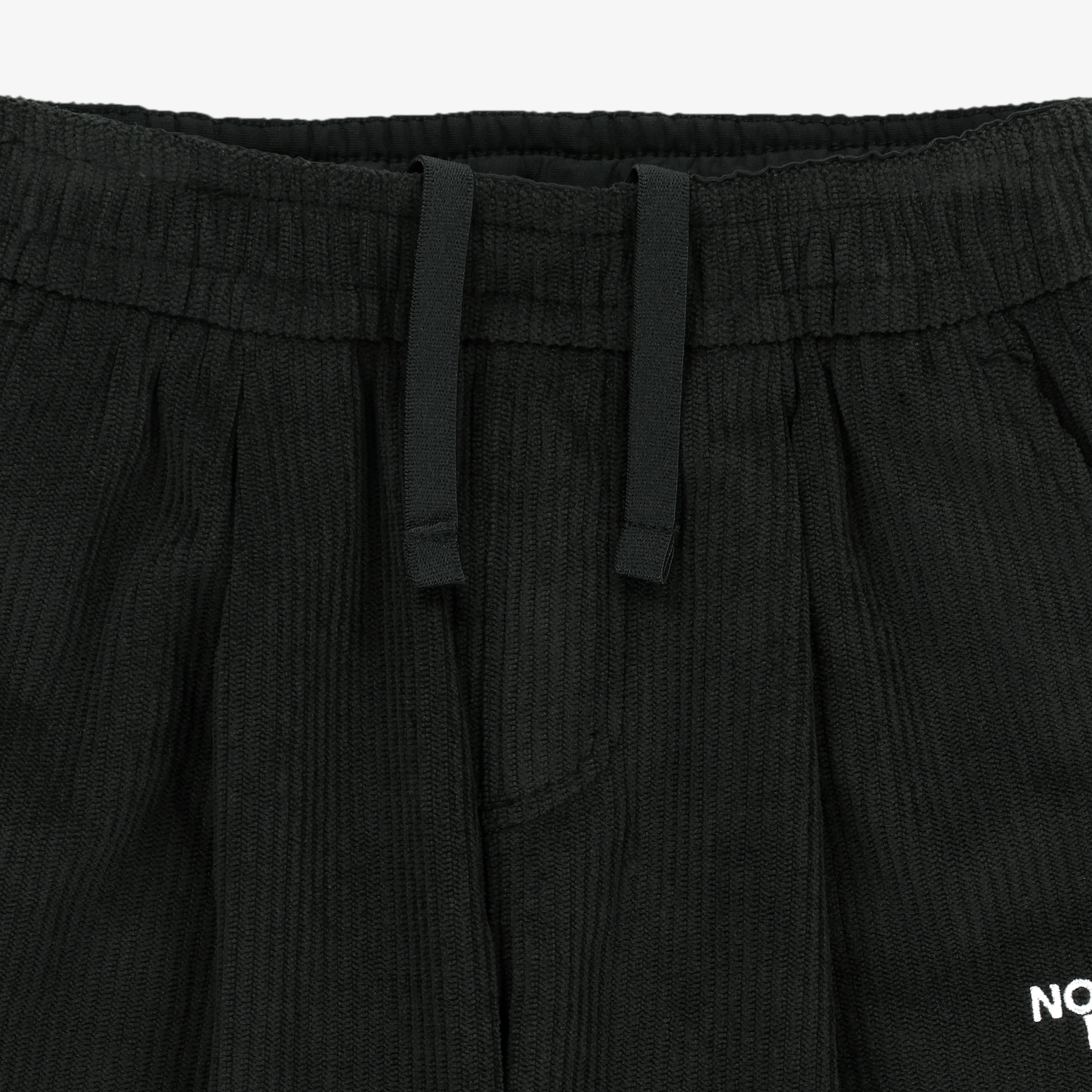 K'S TRAILMATE CORDUROY PANTS