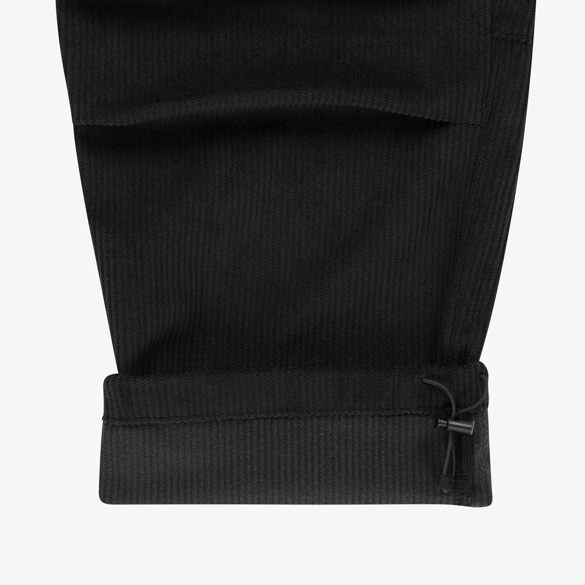 K'S TRAILMATE CORDUROY PANTS