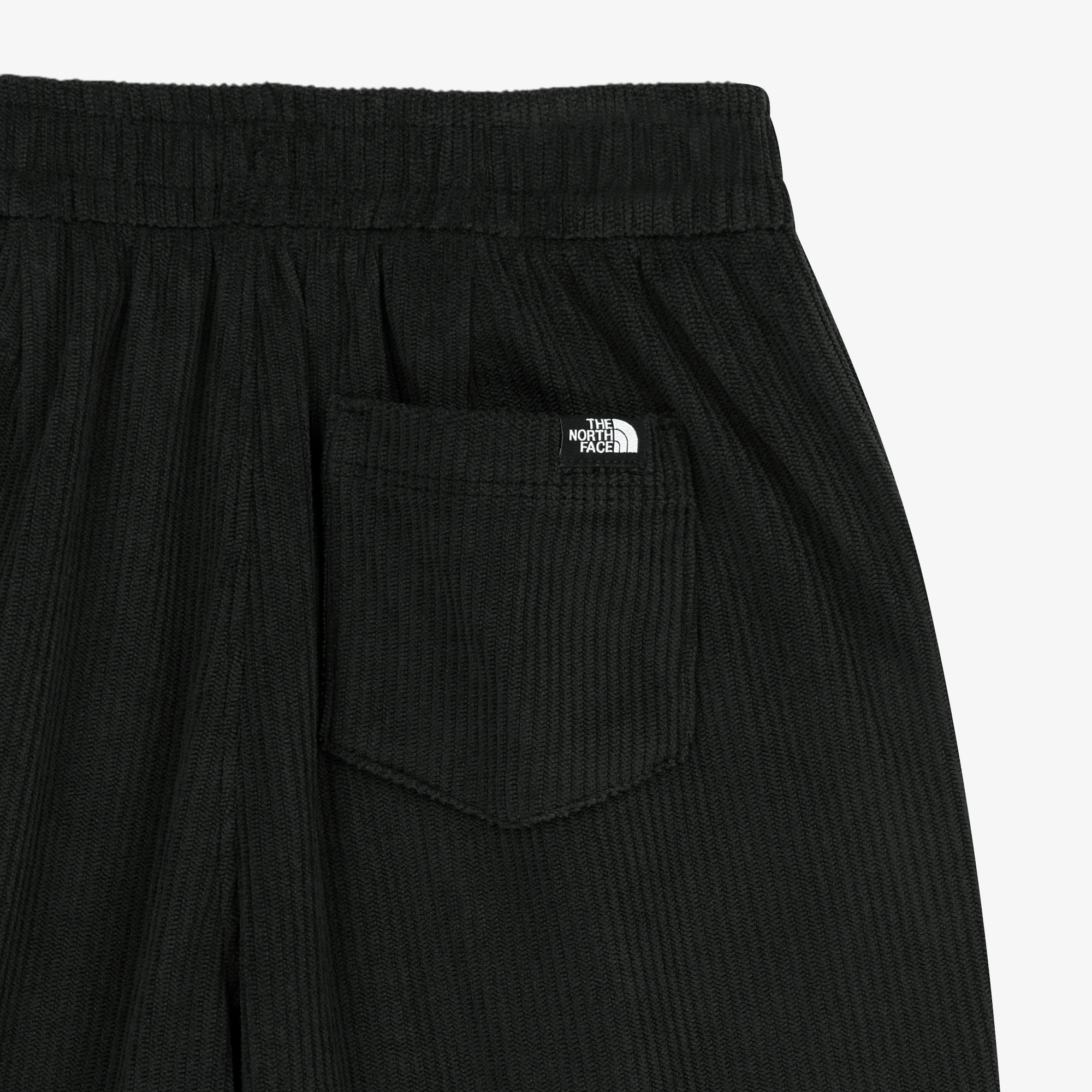 K'S TRAILMATE CORDUROY PANTS