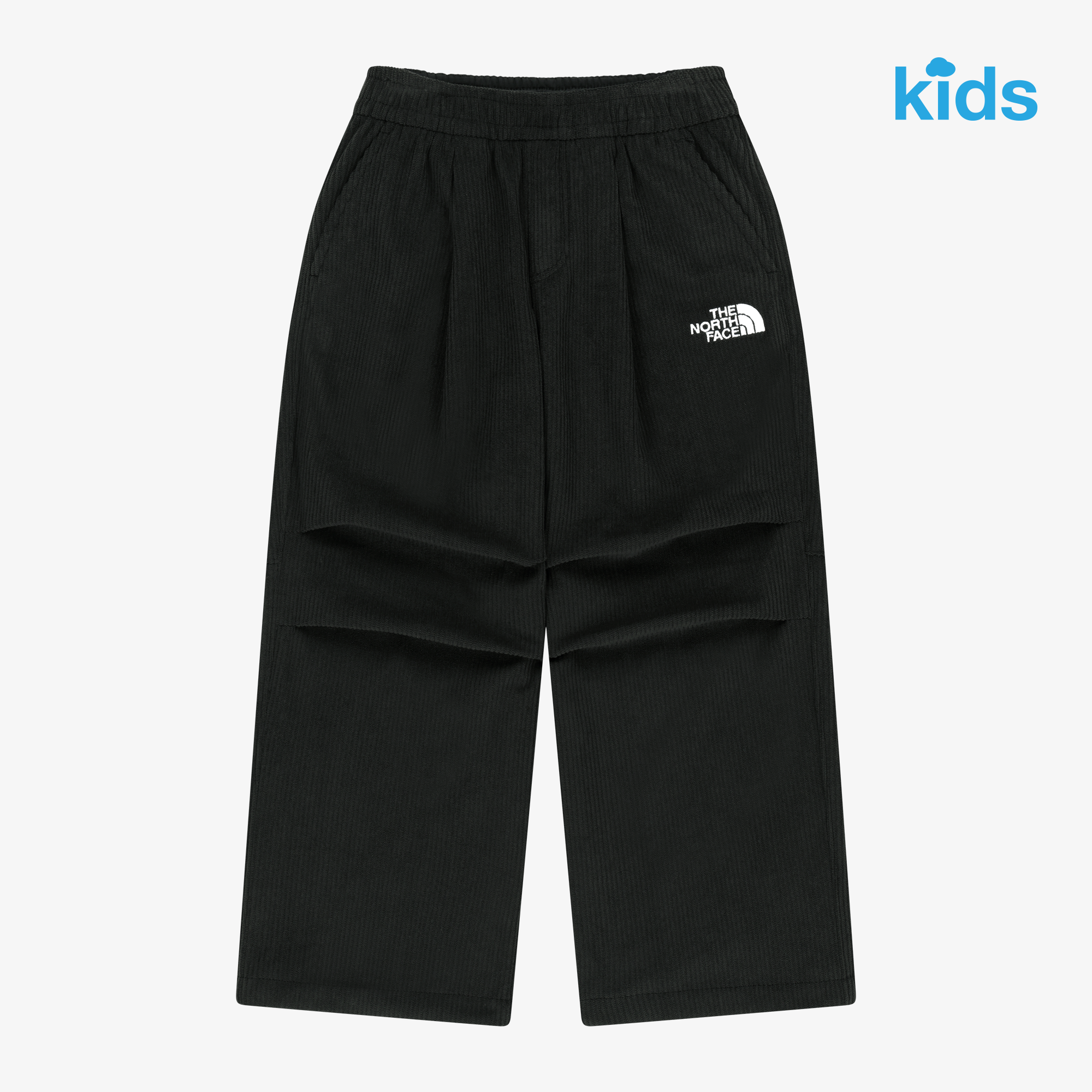 K'S TRAILMATE CORDUROY PANTS