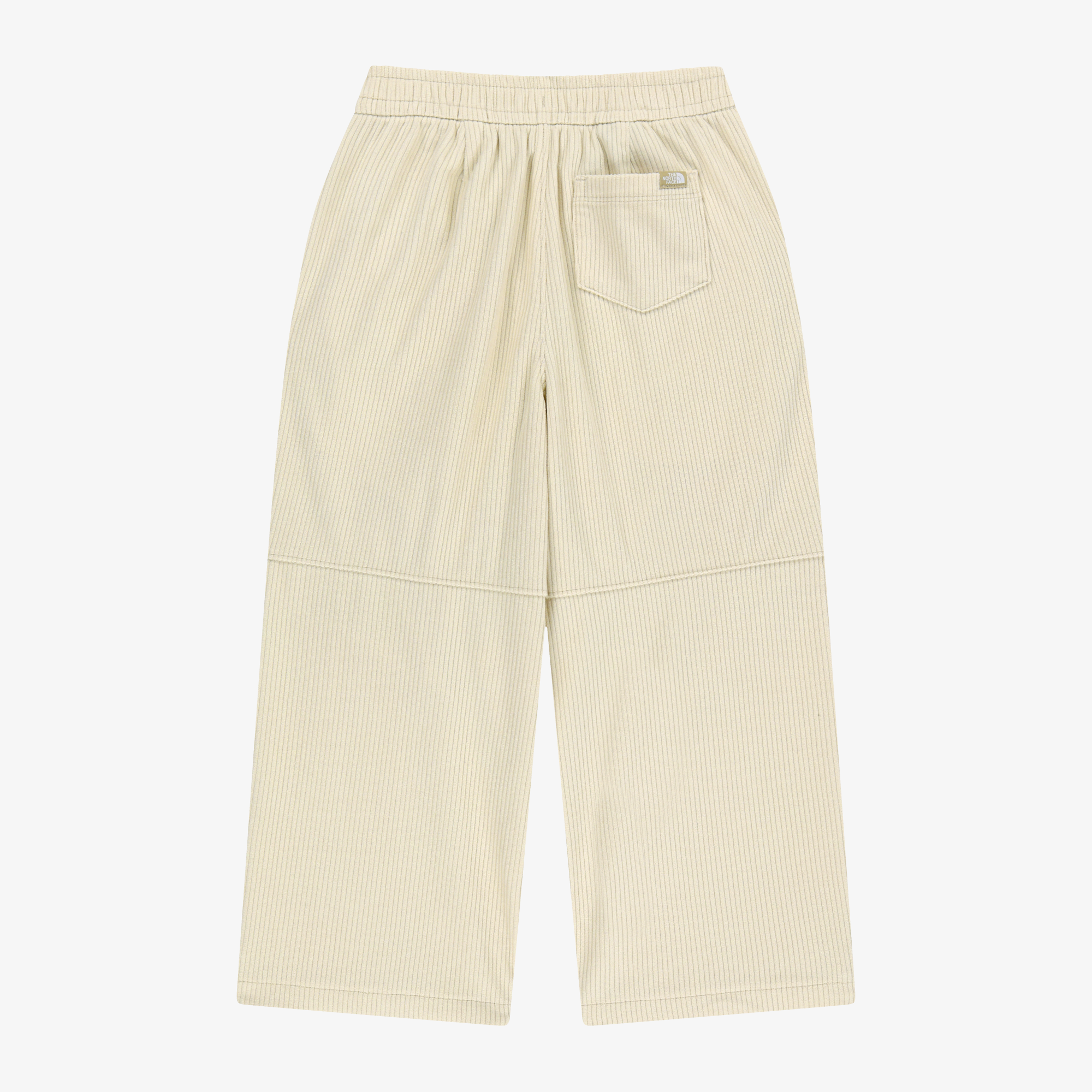 K'S TRAILMATE CORDUROY PANTS