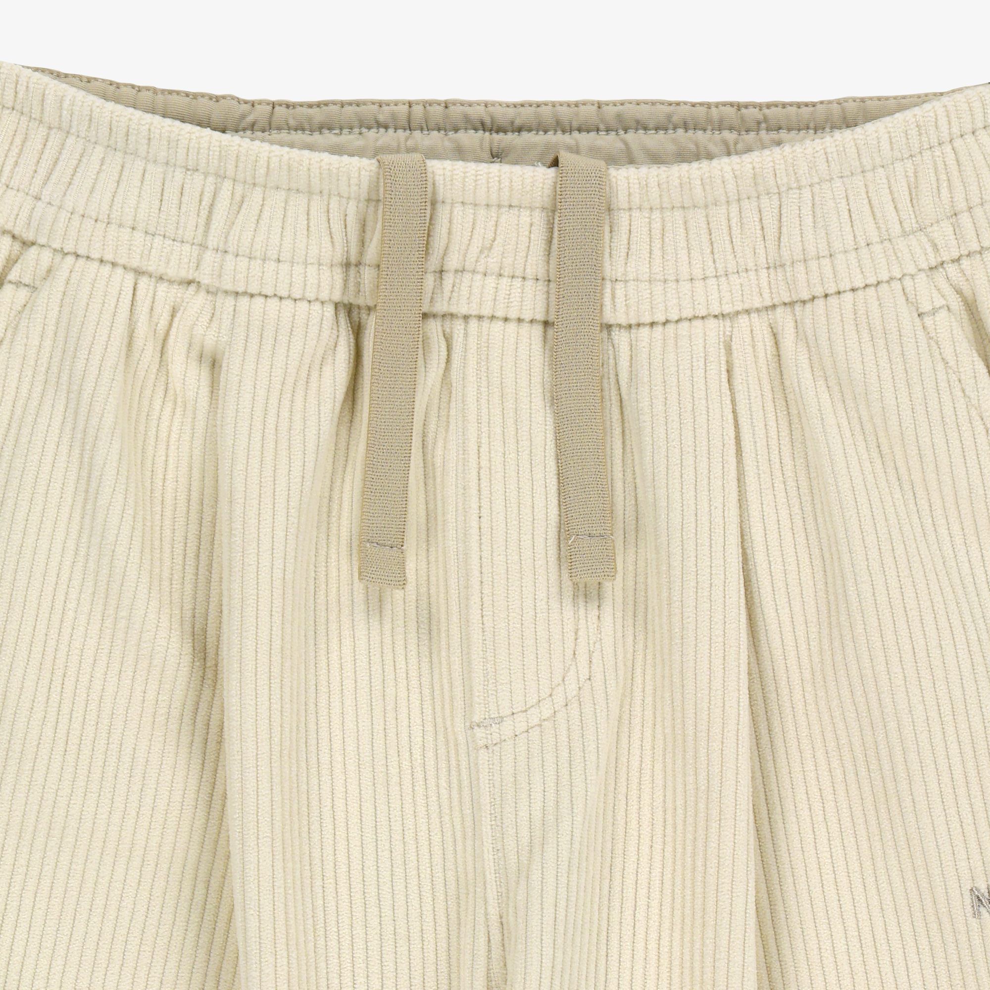 K'S TRAILMATE CORDUROY PANTS