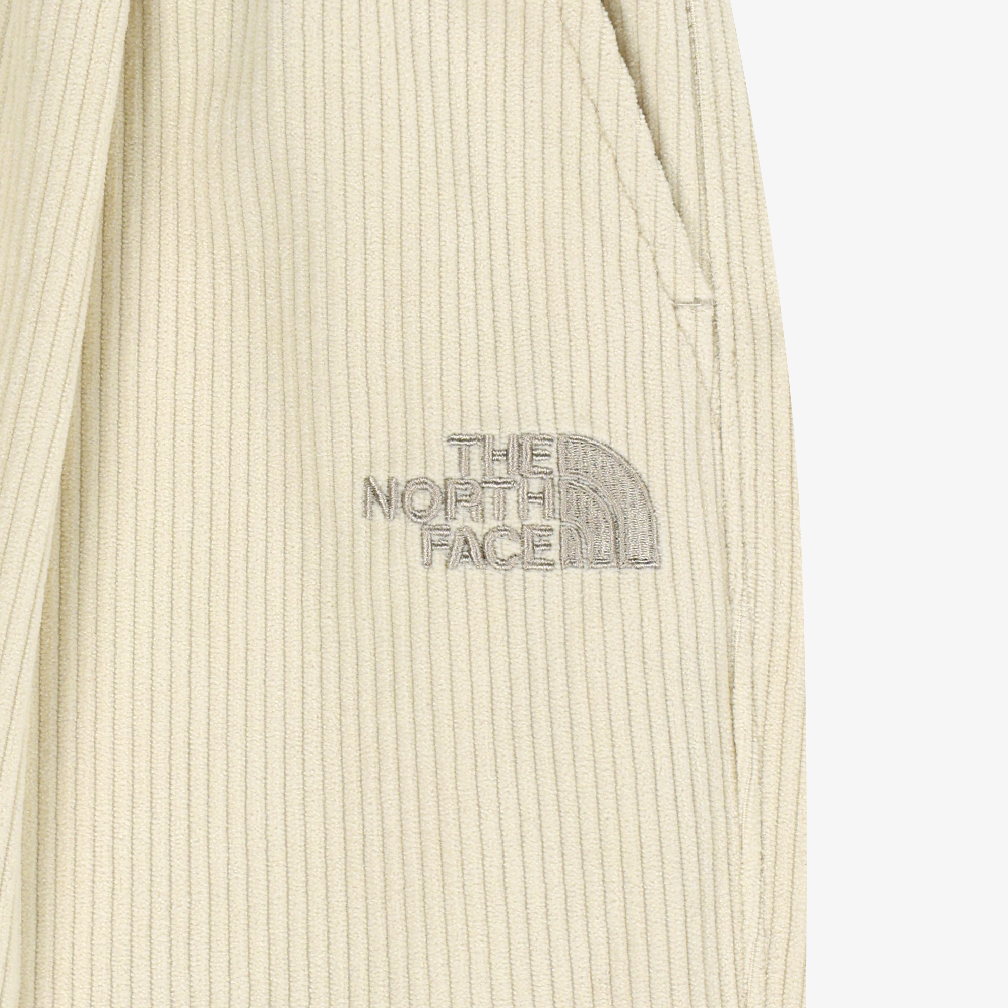 K'S TRAILMATE CORDUROY PANTS